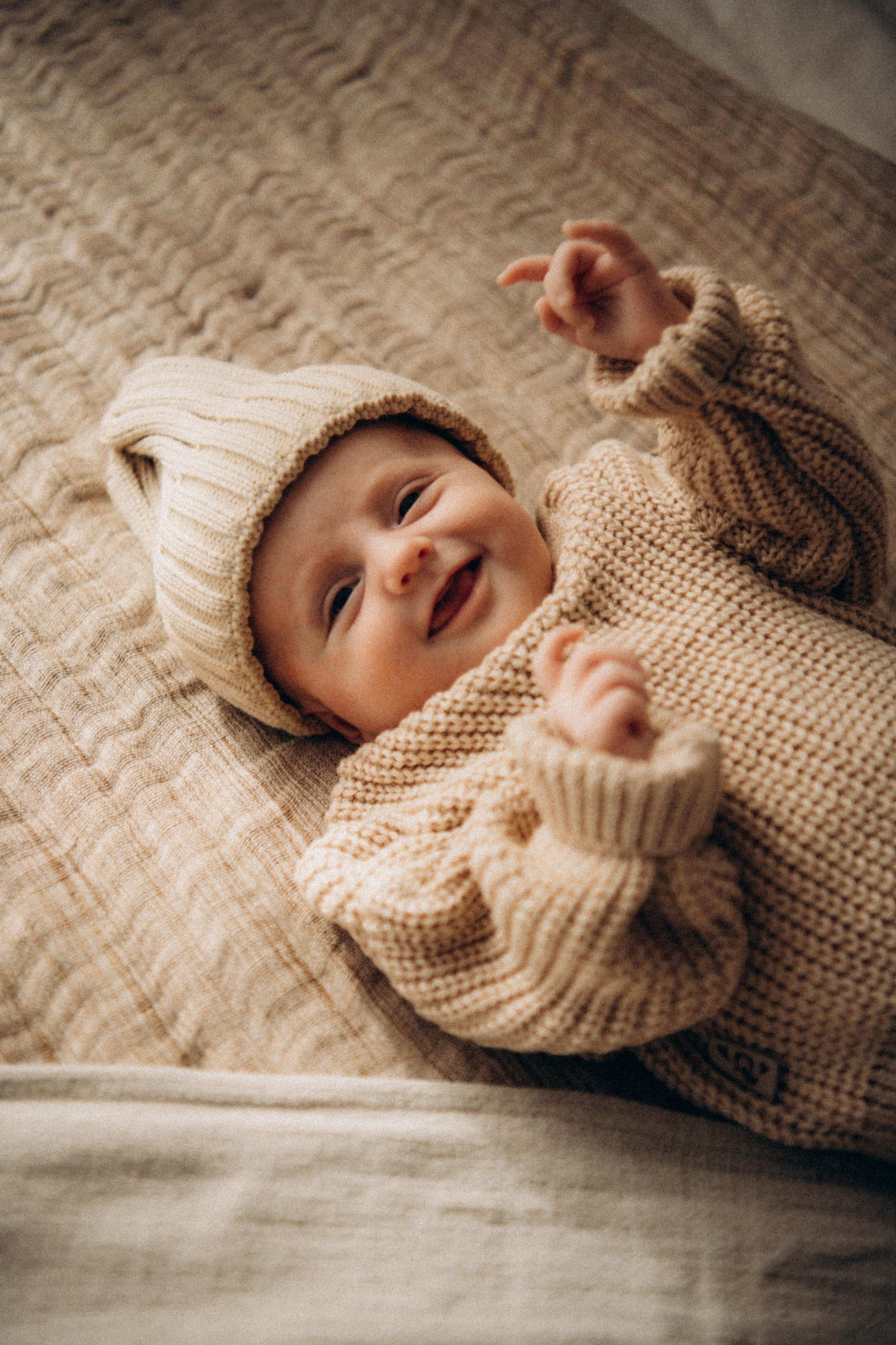 Family. Anna Ternova — Wedding & Family Photographer in Seattle