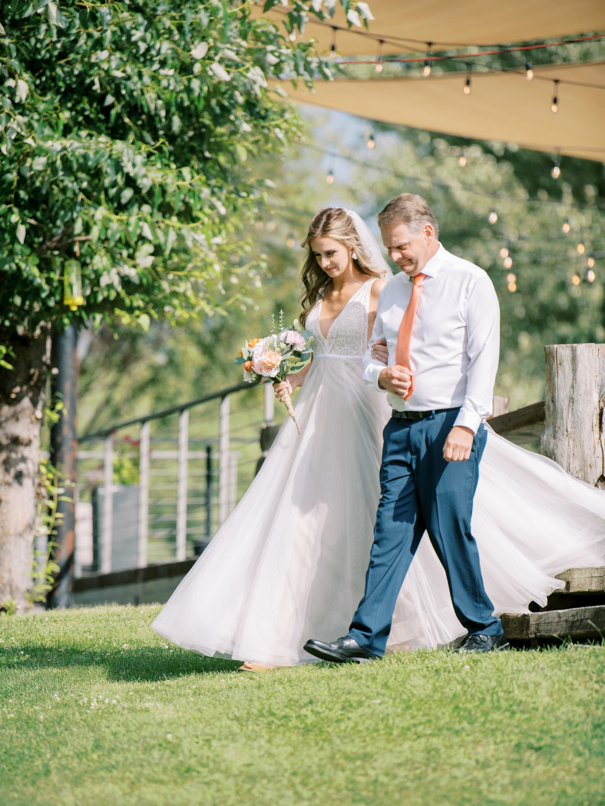 Wedding photographer Seattle. Anna Ternova — Wedding & Family Photographer in Seattle