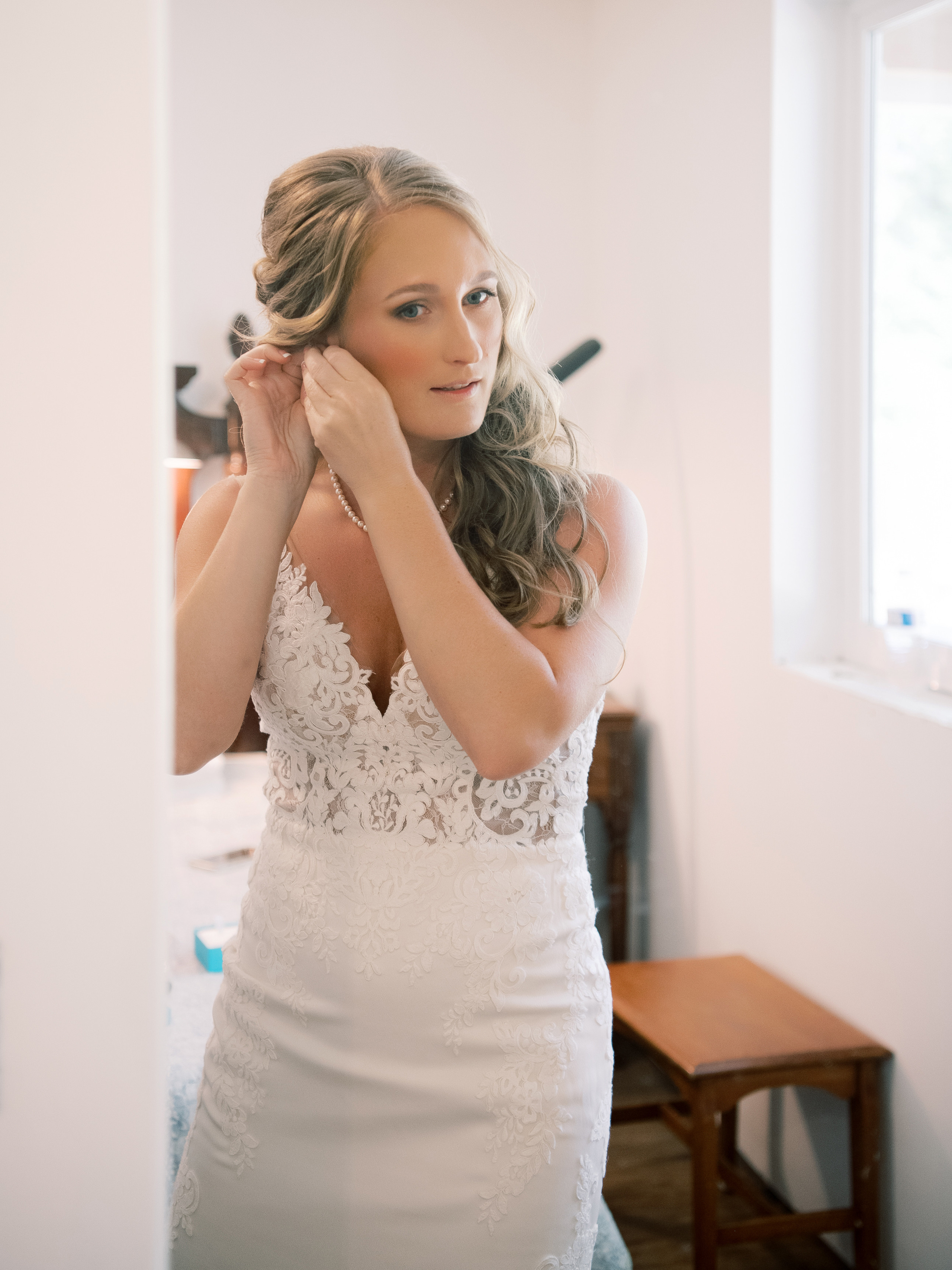 Wedding photographer Seattle. Anna Ternova — Wedding & Family Photographer in Seattle