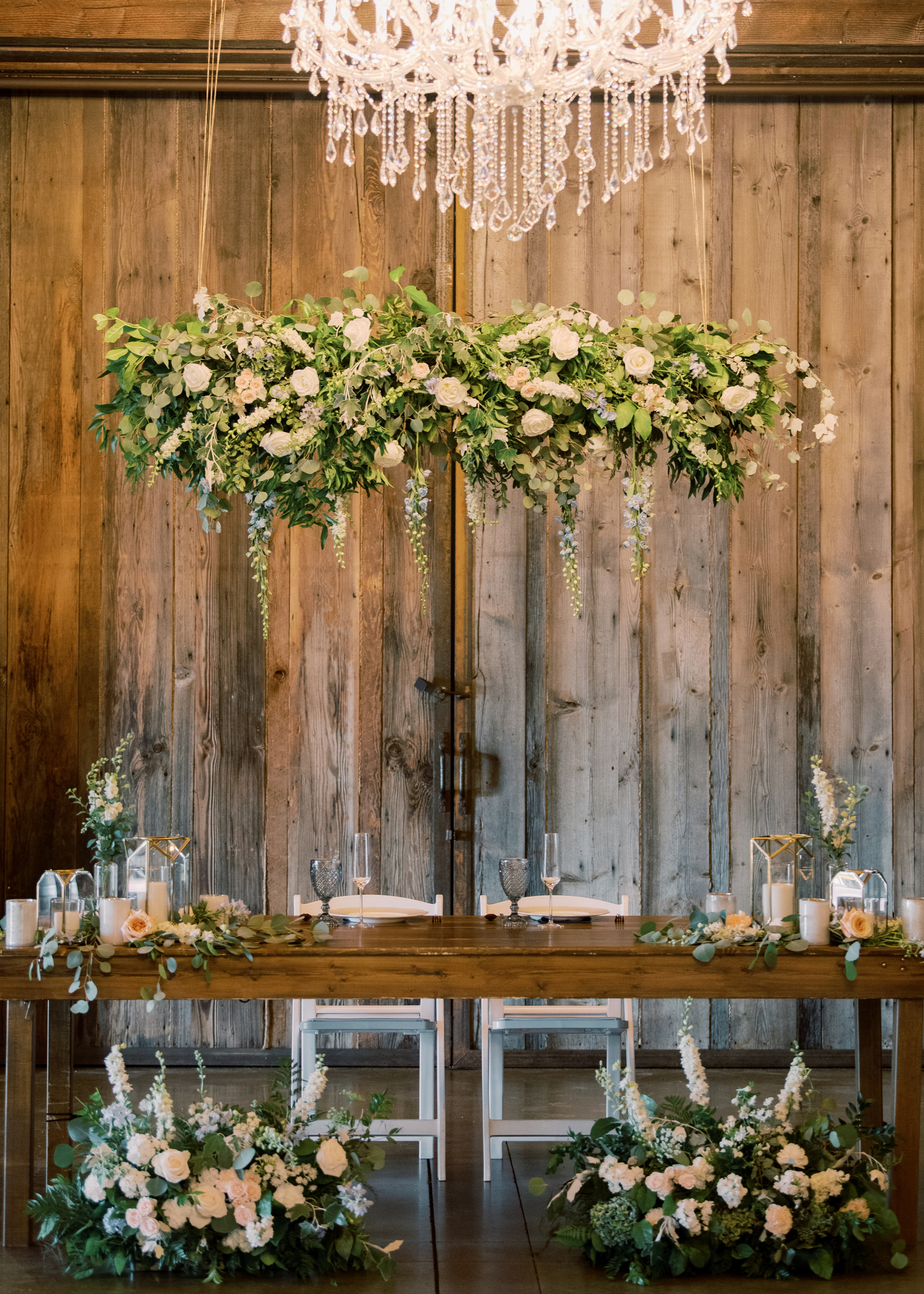 Wedding photographer Seattle. Anna Ternova — Wedding & Family Photographer in Seattle