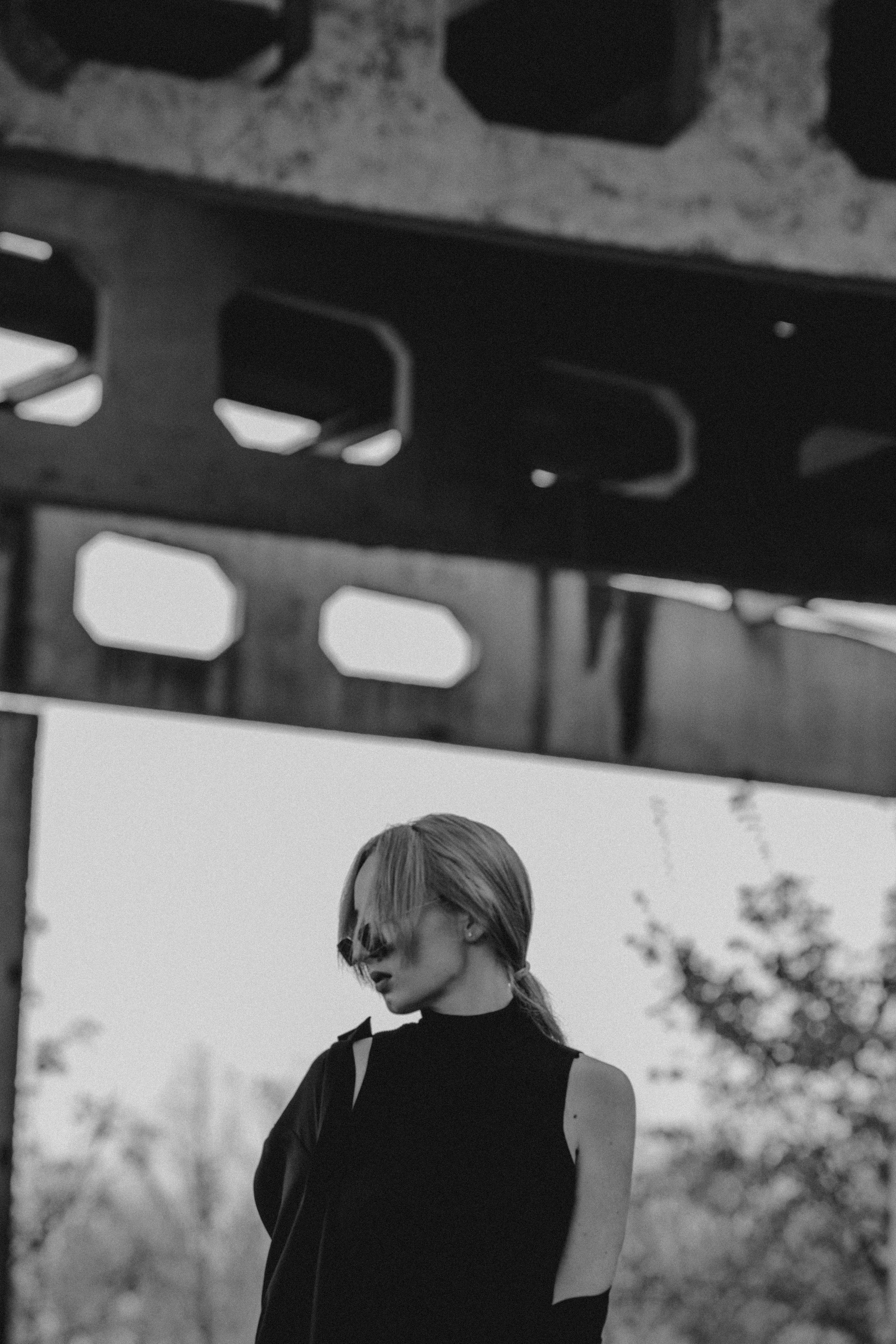 Portraits. Anna Ternova — Wedding & Family Photographer in Seattle