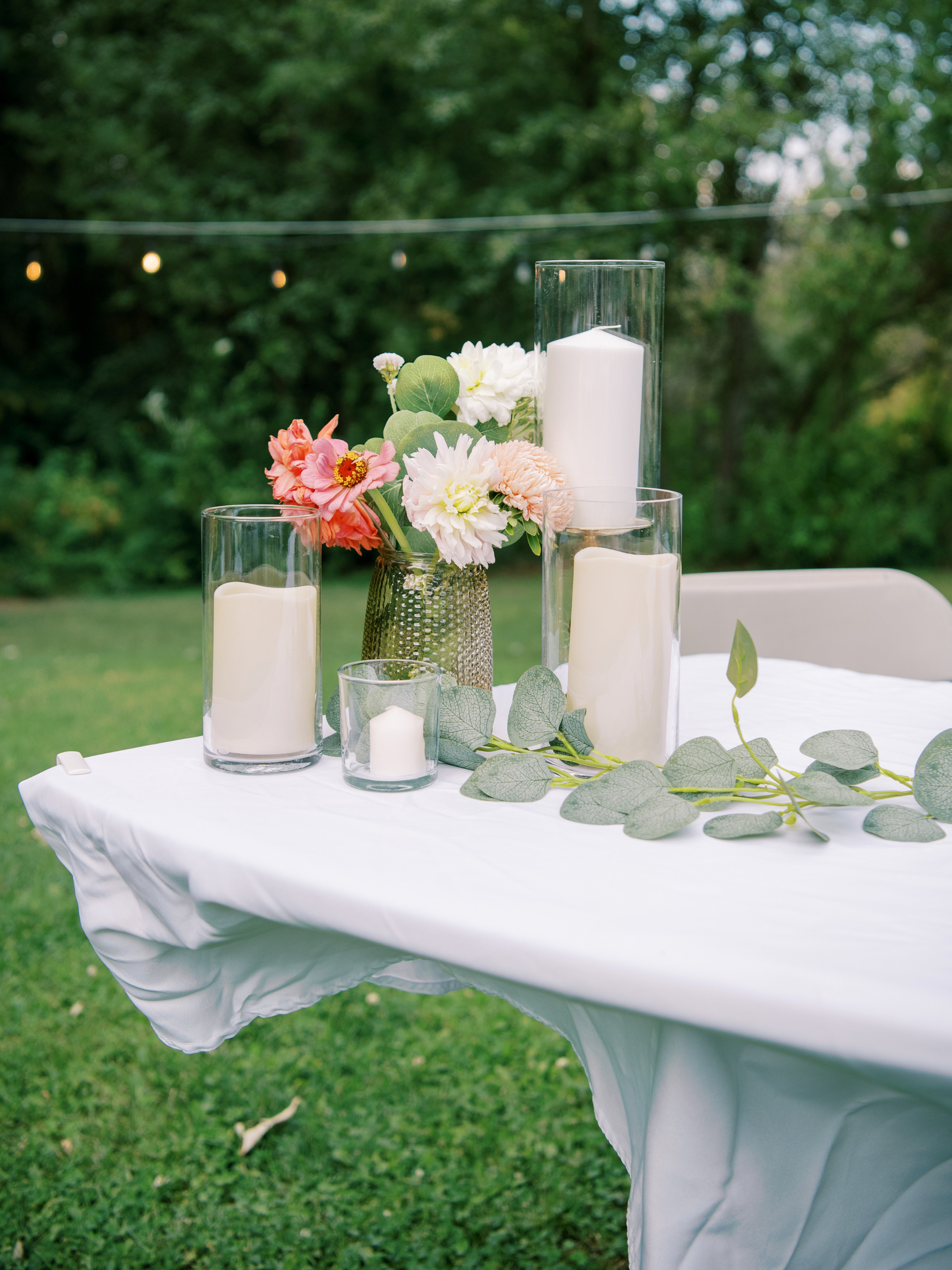 Wedding photographer Seattle. Anna Ternova — Wedding & Family Photographer in Seattle