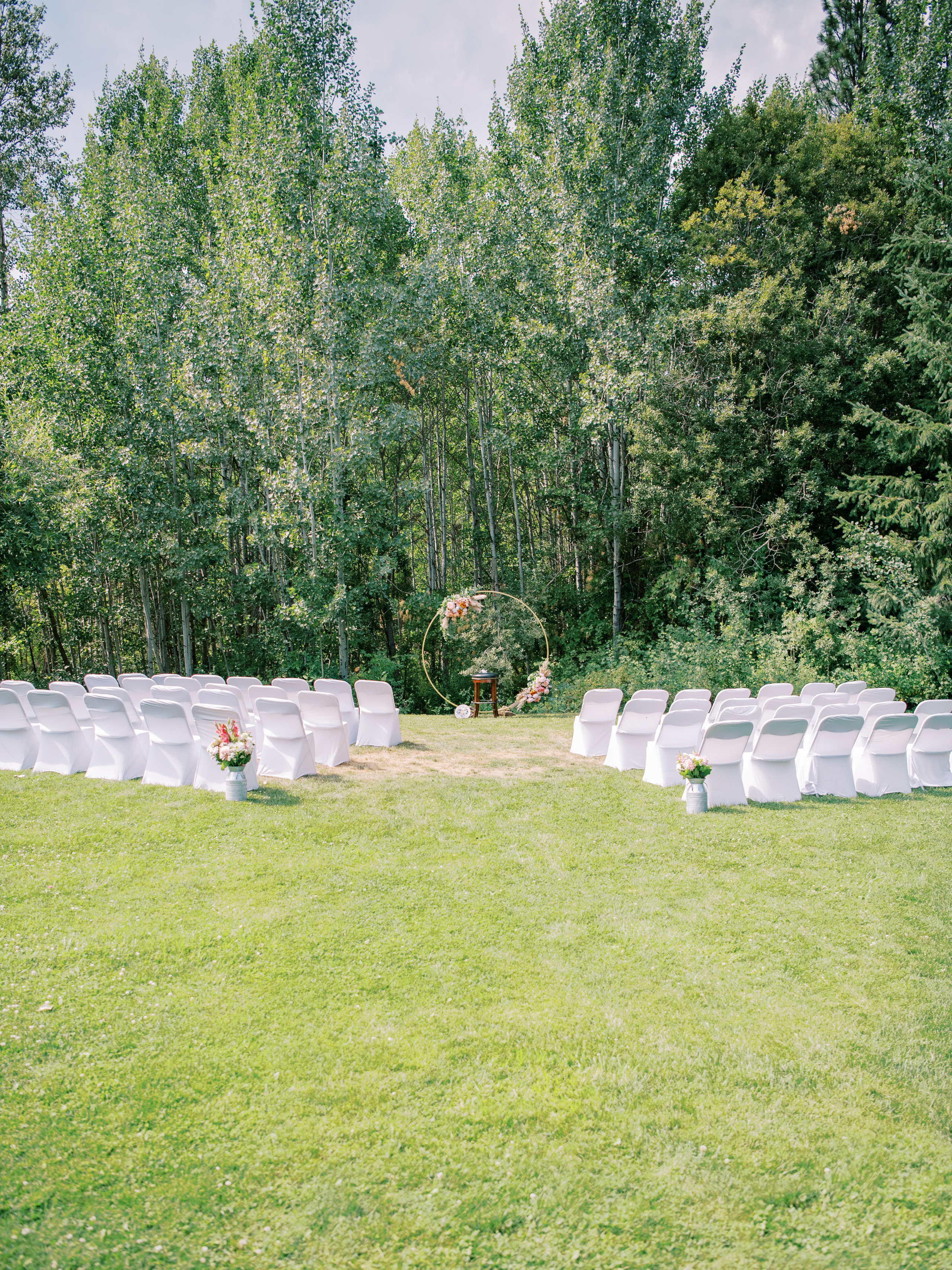 Wedding photographer Seattle. Anna Ternova — Wedding & Family Photographer in Seattle