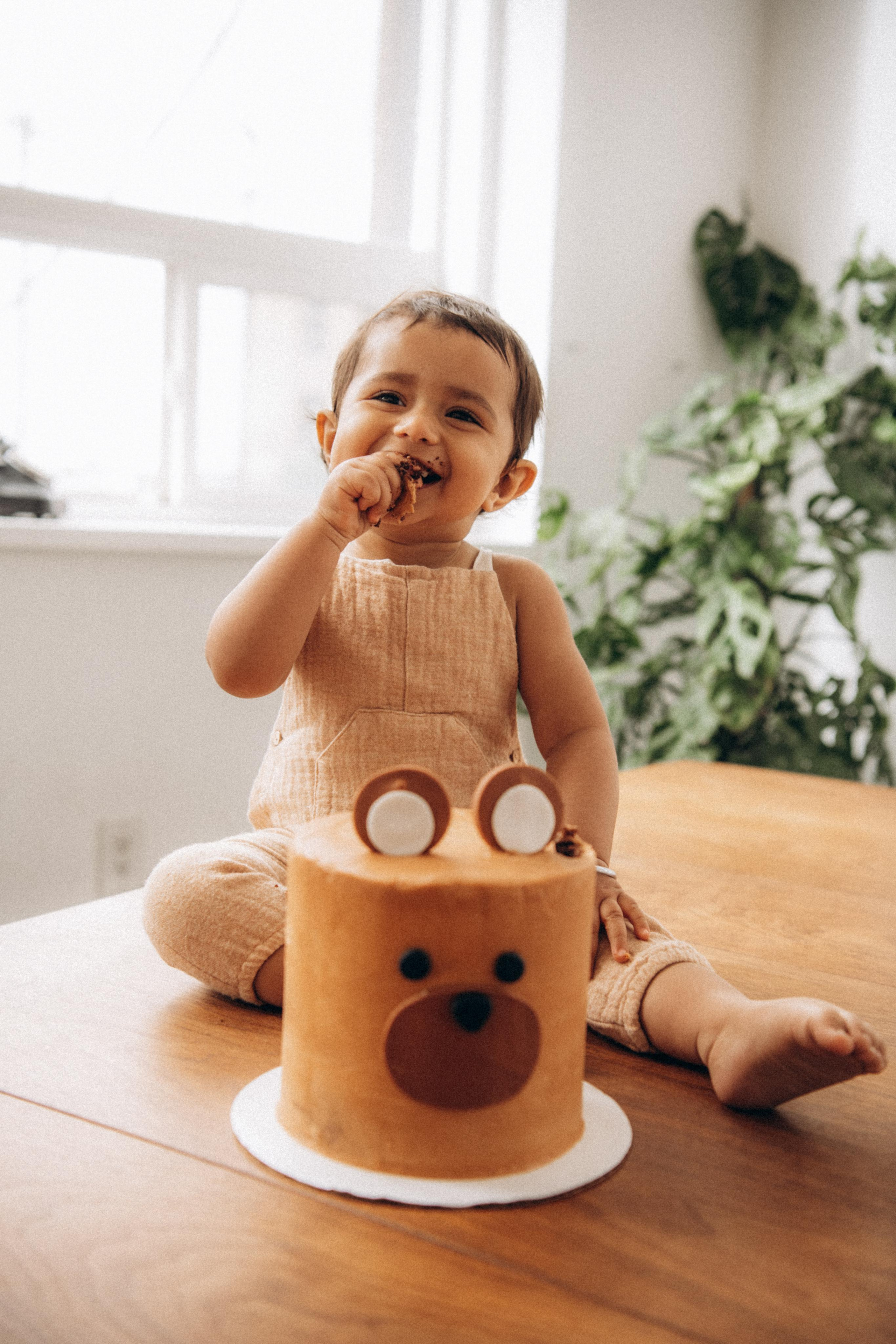 Family. Anna Ternova — Wedding & Family Photographer in Seattle