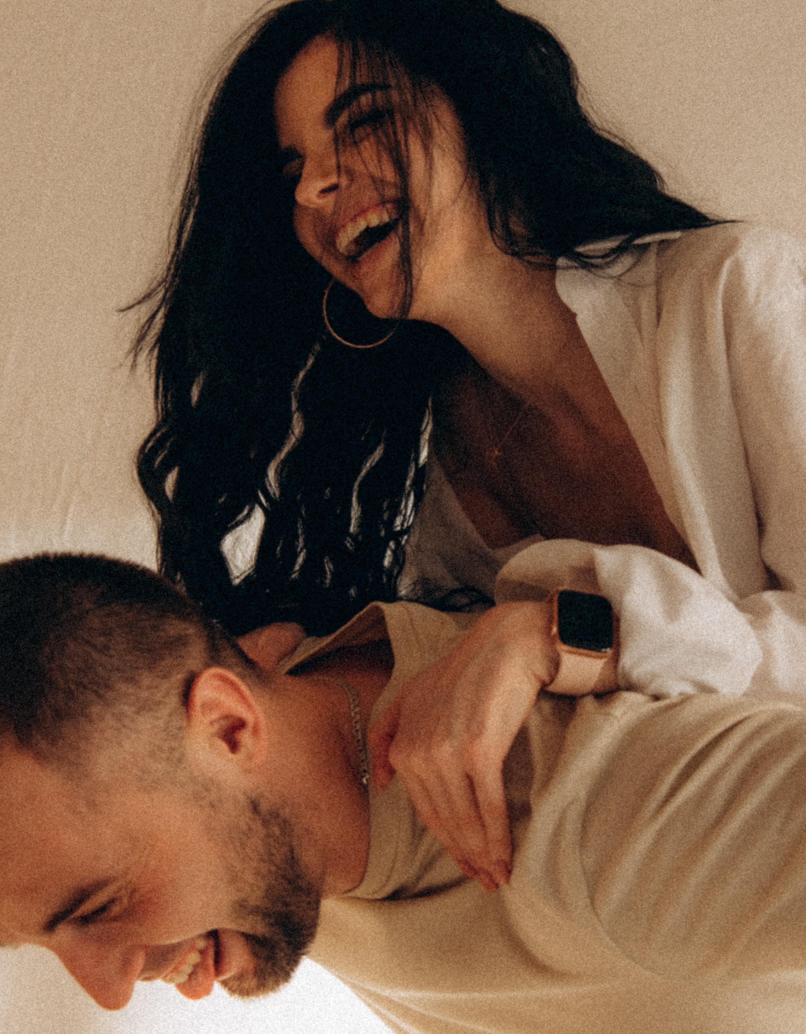 Love story. Anna Ternova — Wedding & Family Photographer in Seattle