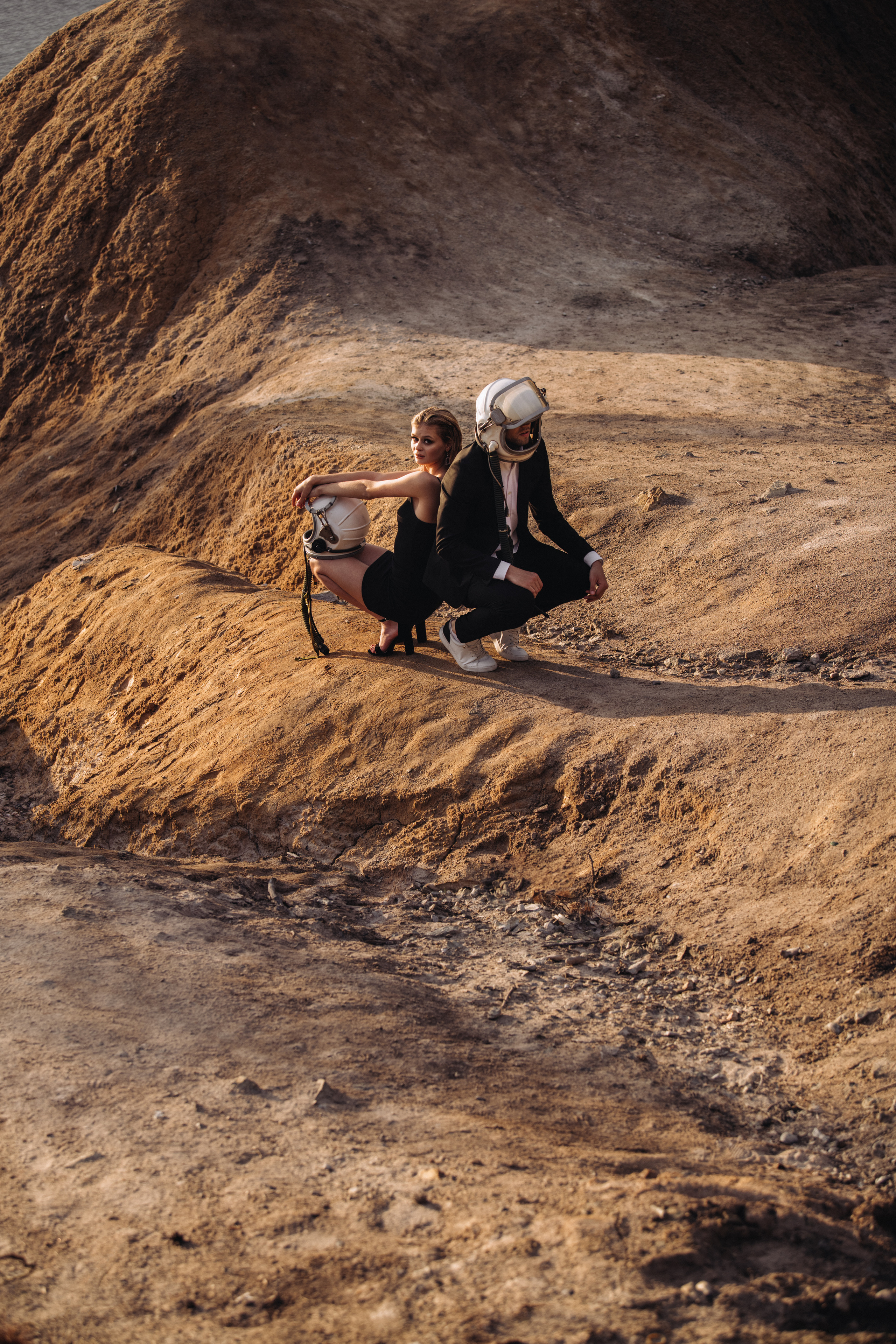 Love story. Anna Ternova — Wedding & Family Photographer in Seattle