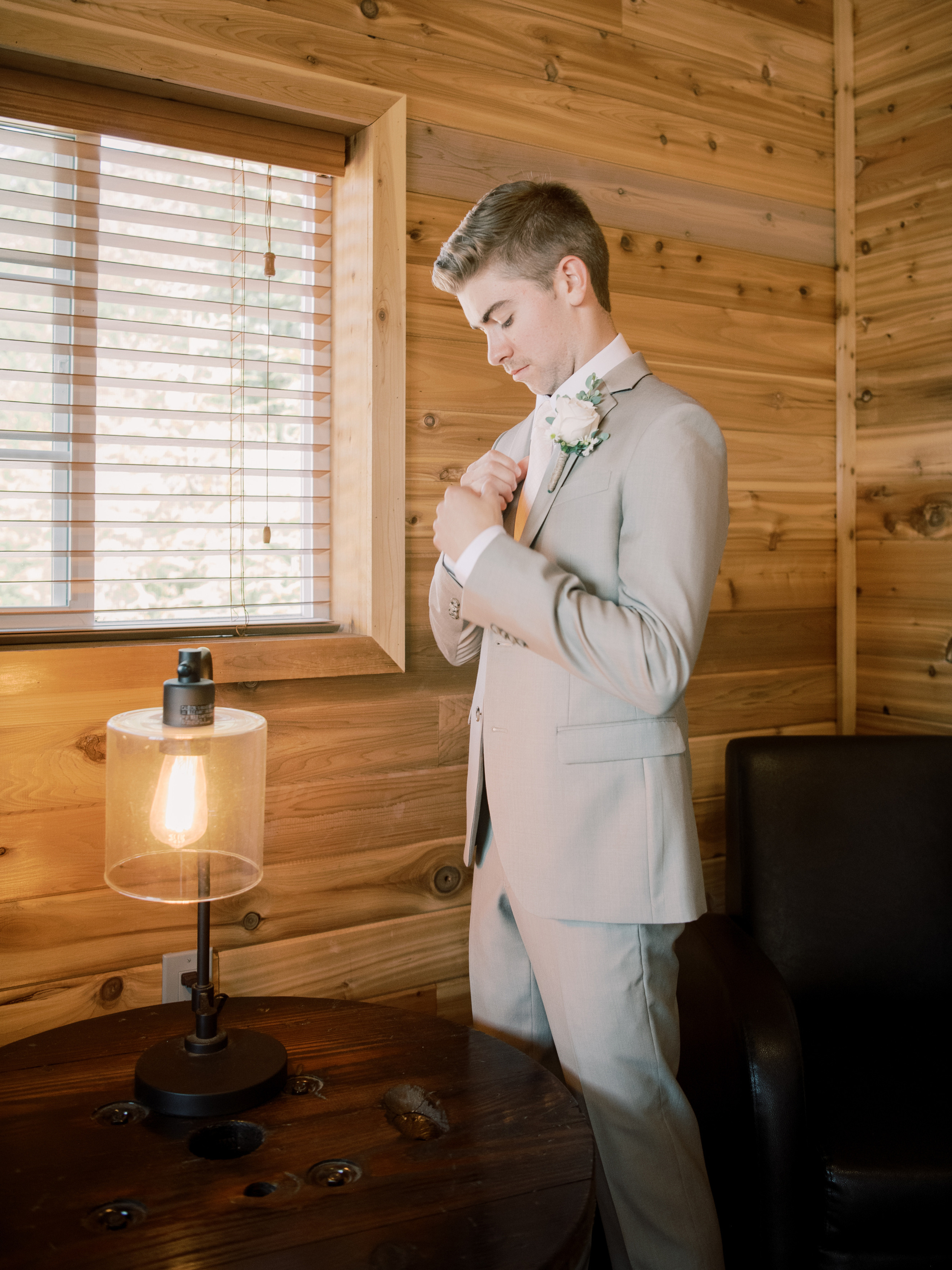 Wedding photographer Seattle. Anna Ternova — Wedding & Family Photographer in Seattle