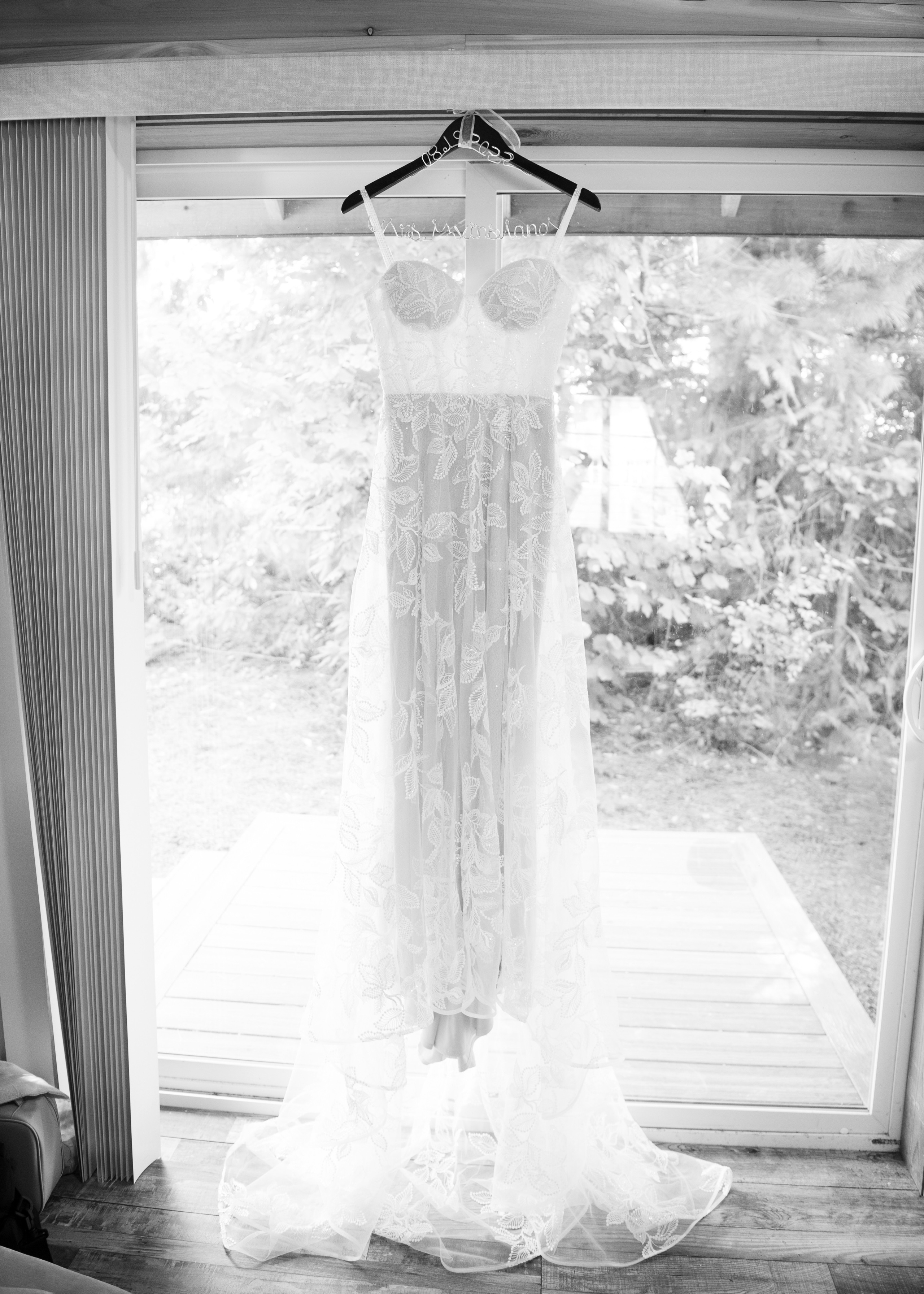 Wedding photographer Seattle. Anna Ternova — Wedding & Family Photographer in Seattle