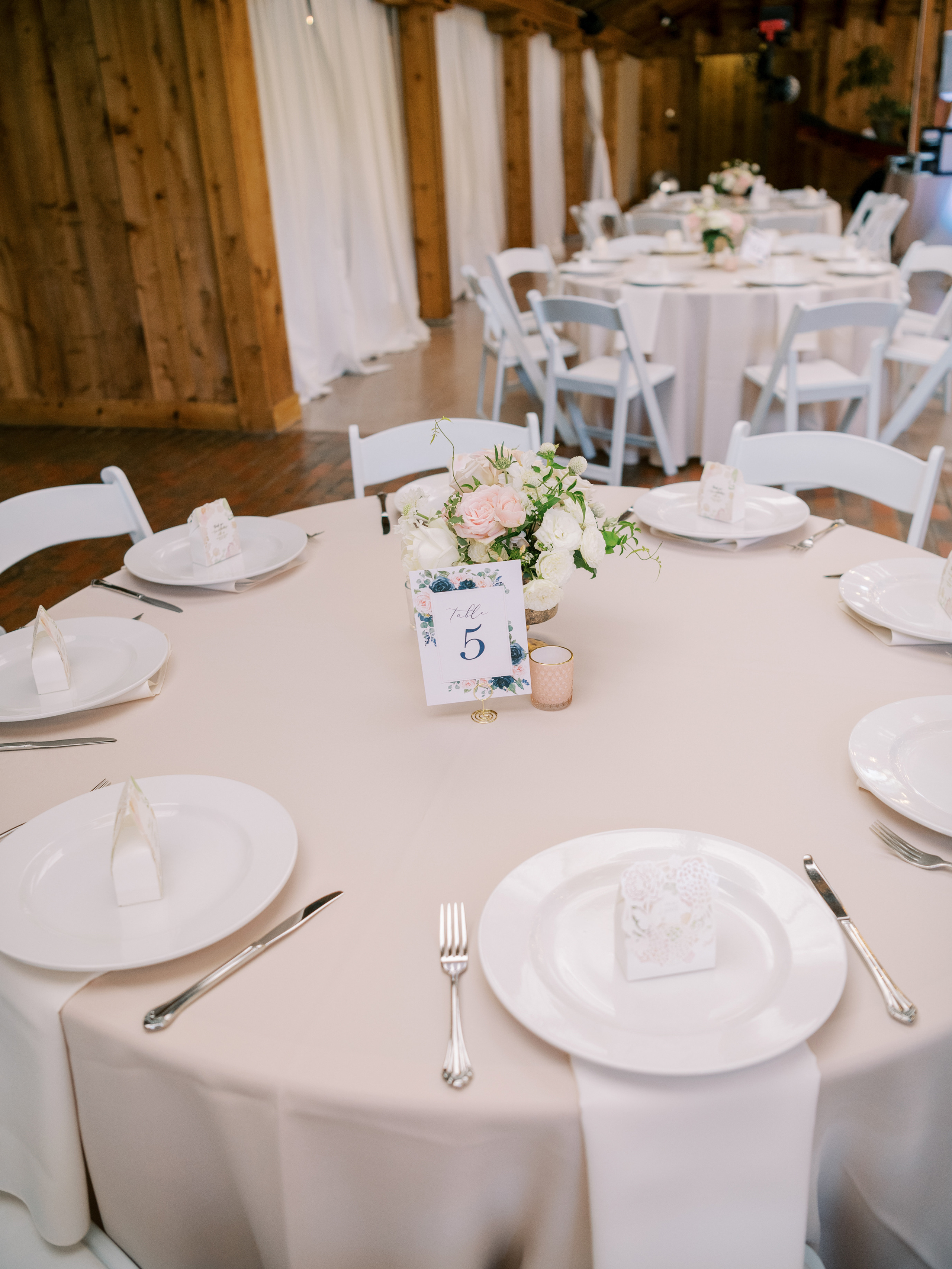 Wedding photographer Seattle. Anna Ternova — Wedding & Family Photographer in Seattle