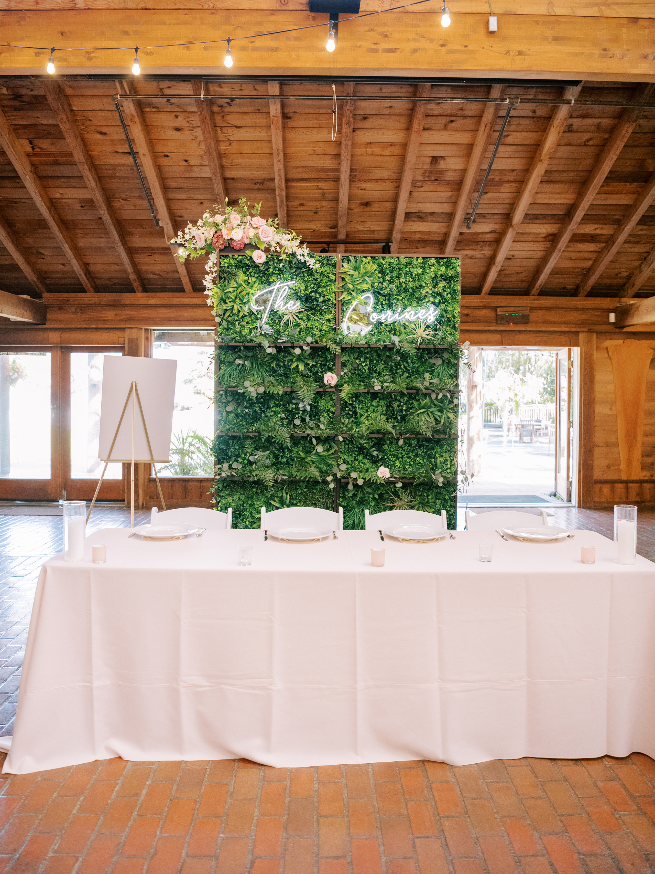 Wedding photographer Seattle. Anna Ternova — Wedding & Family Photographer in Seattle