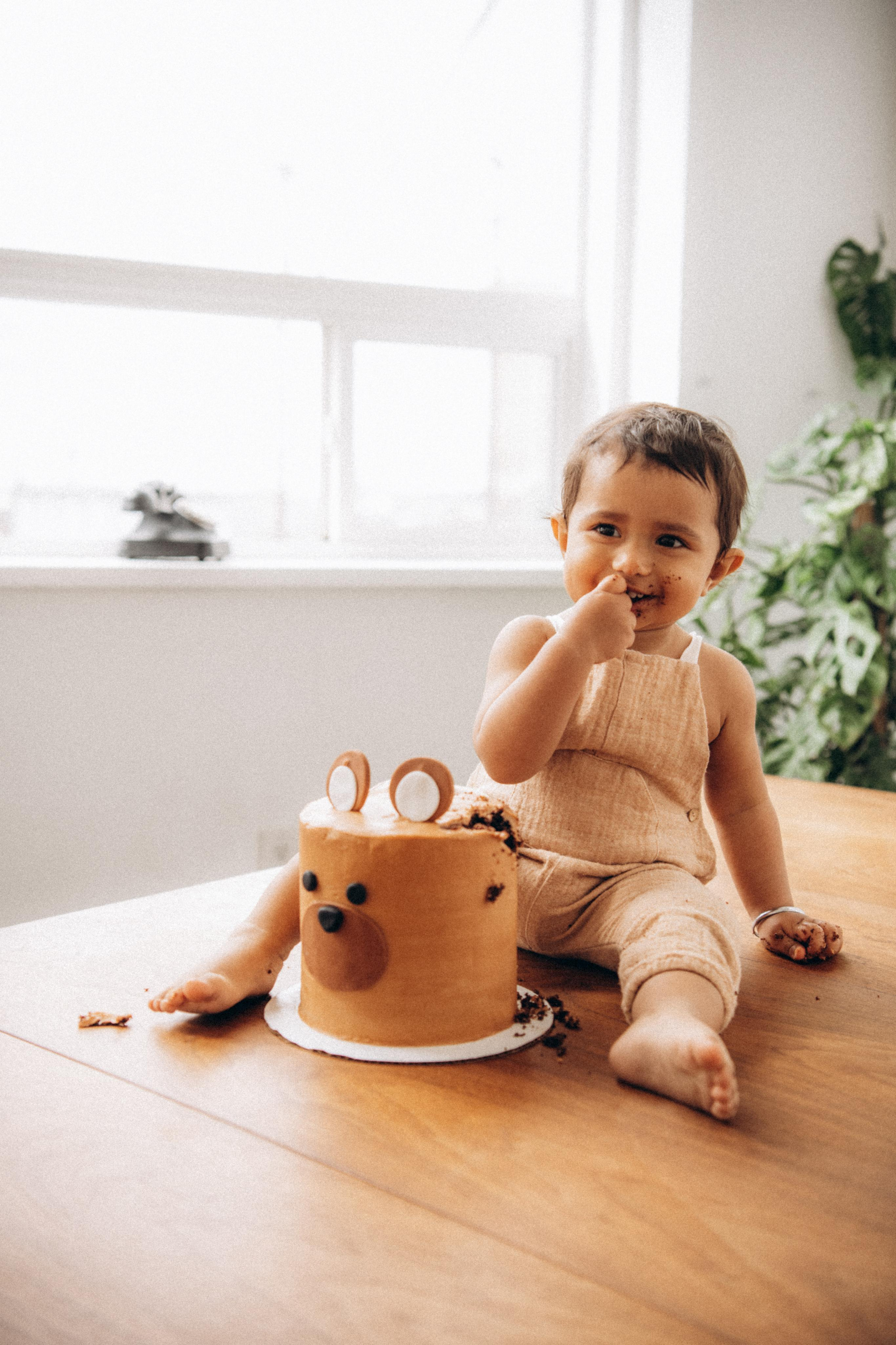 Family. Anna Ternova — Wedding & Family Photographer in Seattle