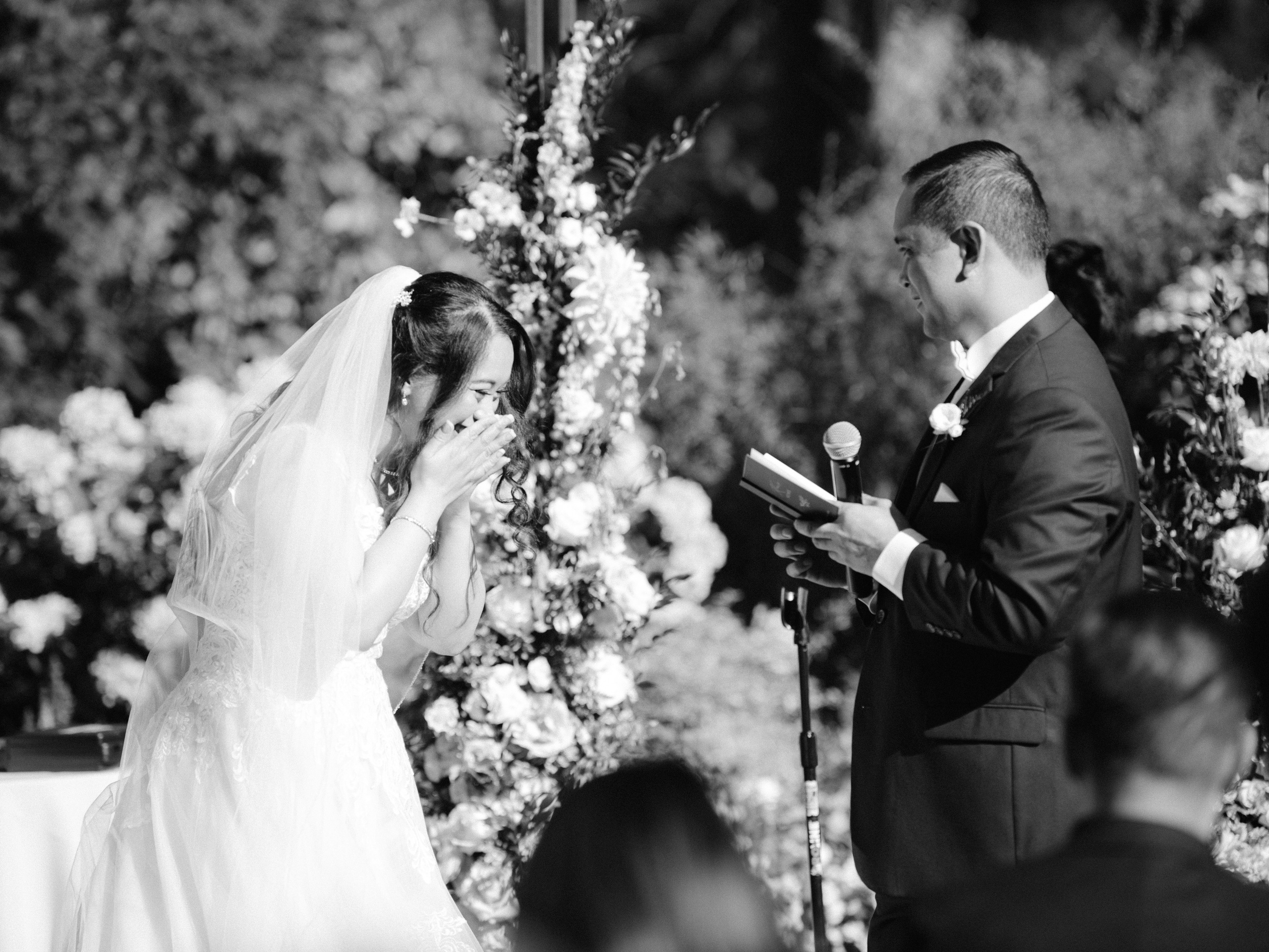 Wedding photographer Seattle. Anna Ternova — Wedding & Family Photographer in Seattle