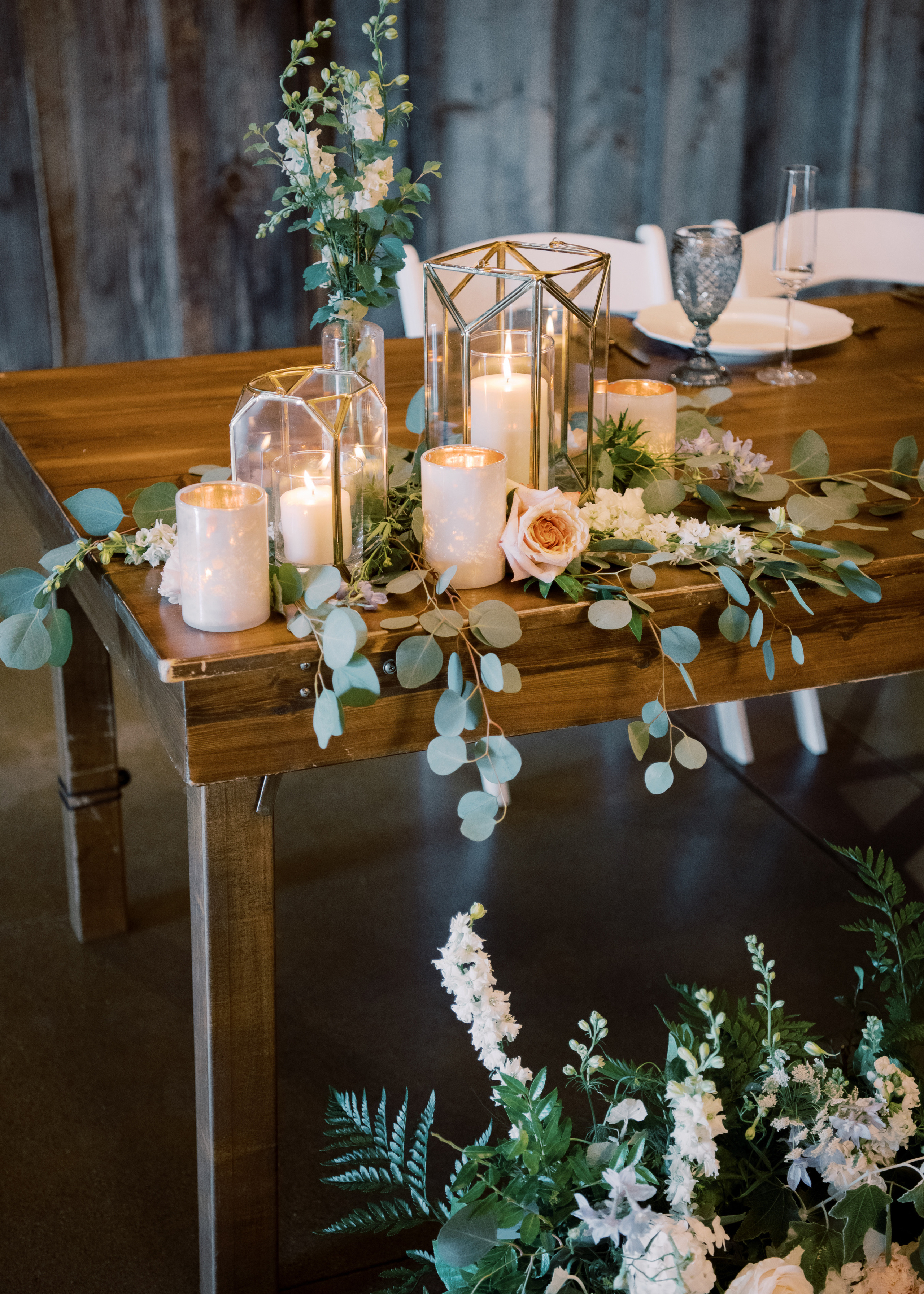 Wedding photographer Seattle. Anna Ternova — Wedding & Family Photographer in Seattle