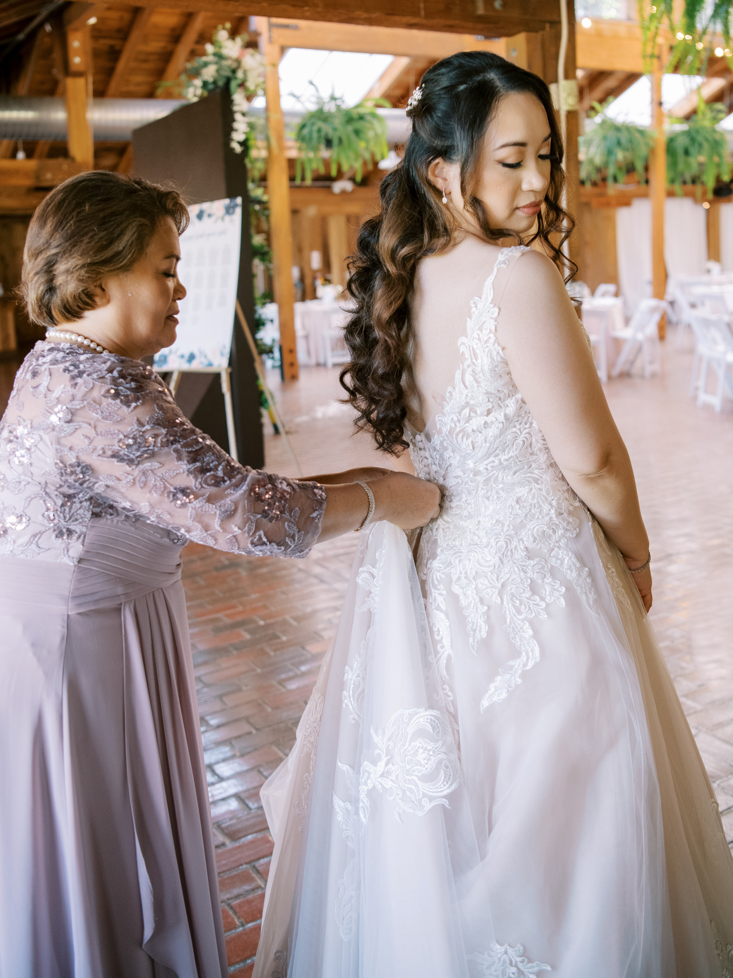 Wedding photographer Seattle. Anna Ternova — Wedding & Family Photographer in Seattle