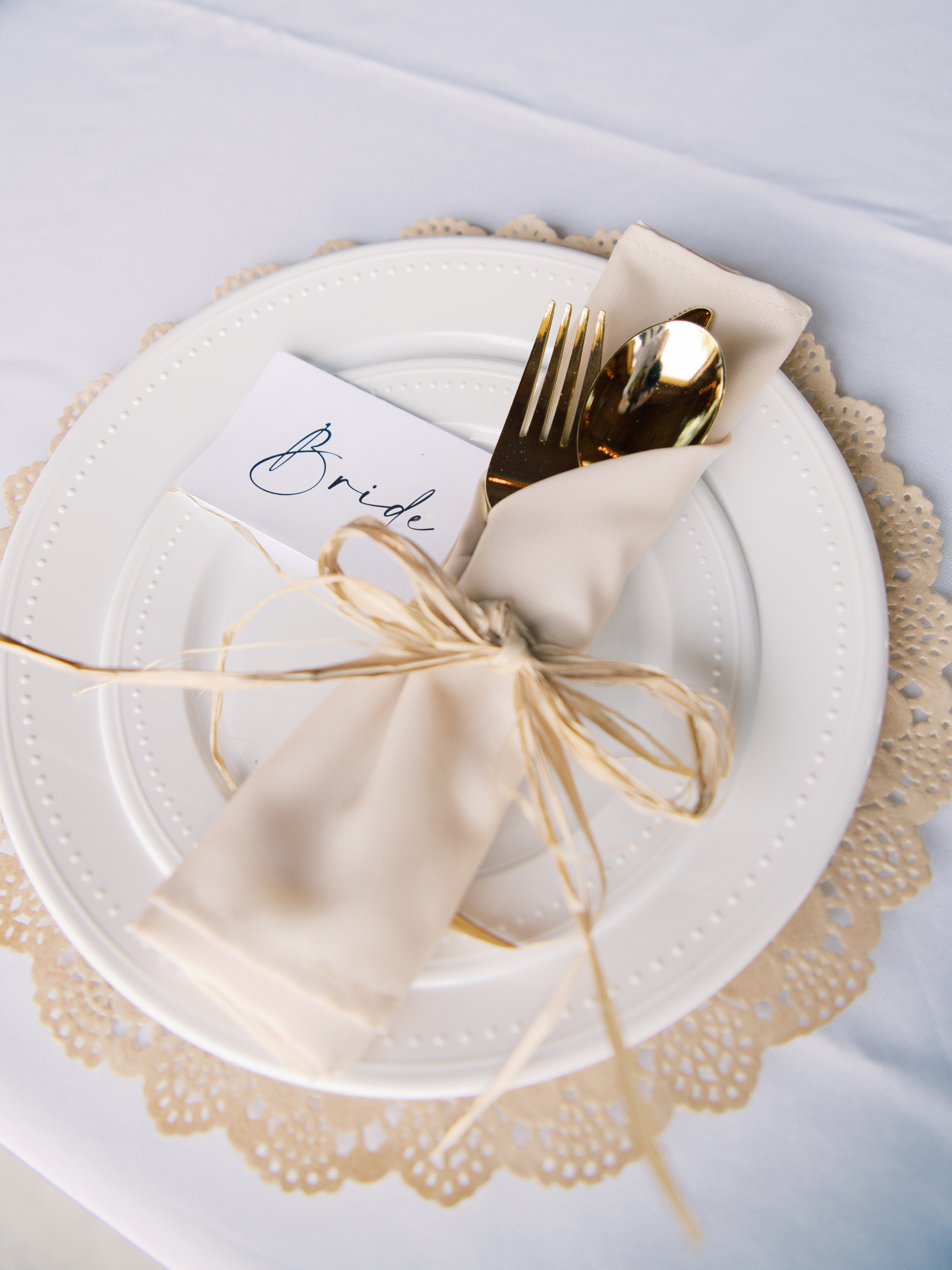 Wedding photographer Seattle. Anna Ternova — Wedding & Family Photographer in Seattle