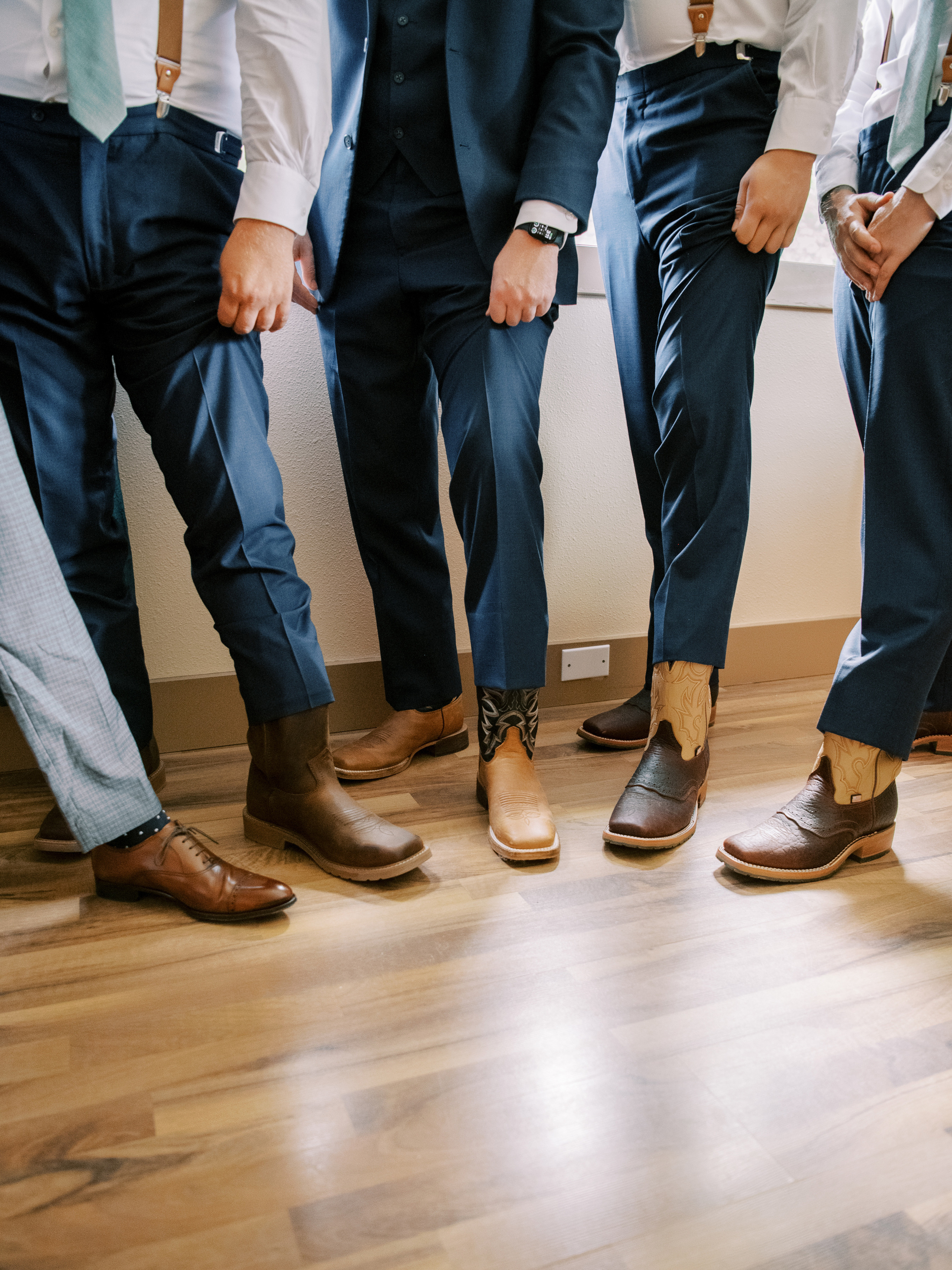 Wedding photographer Seattle. Anna Ternova — Wedding & Family Photographer in Seattle