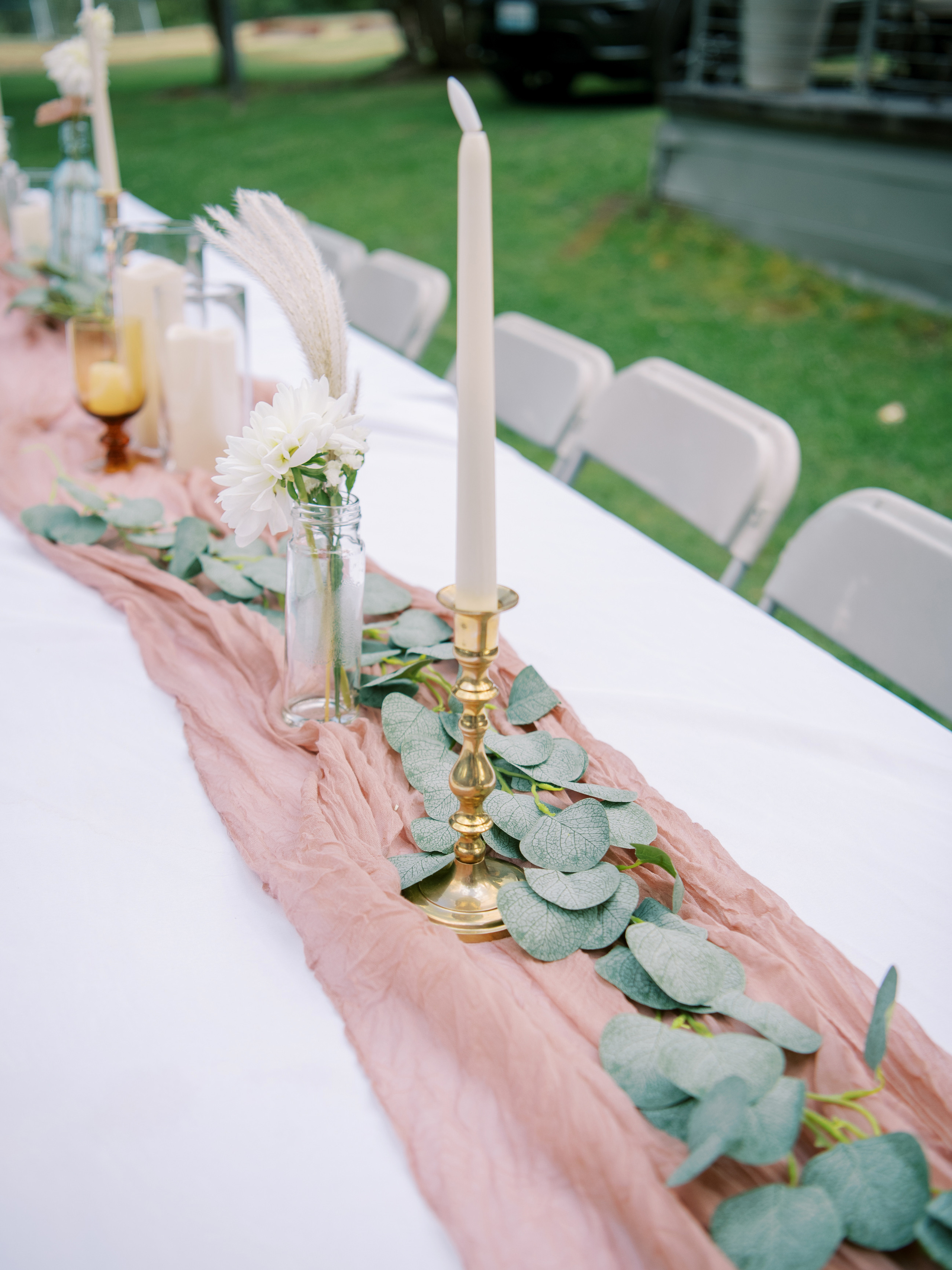 Wedding photographer Seattle. Anna Ternova — Wedding & Family Photographer in Seattle