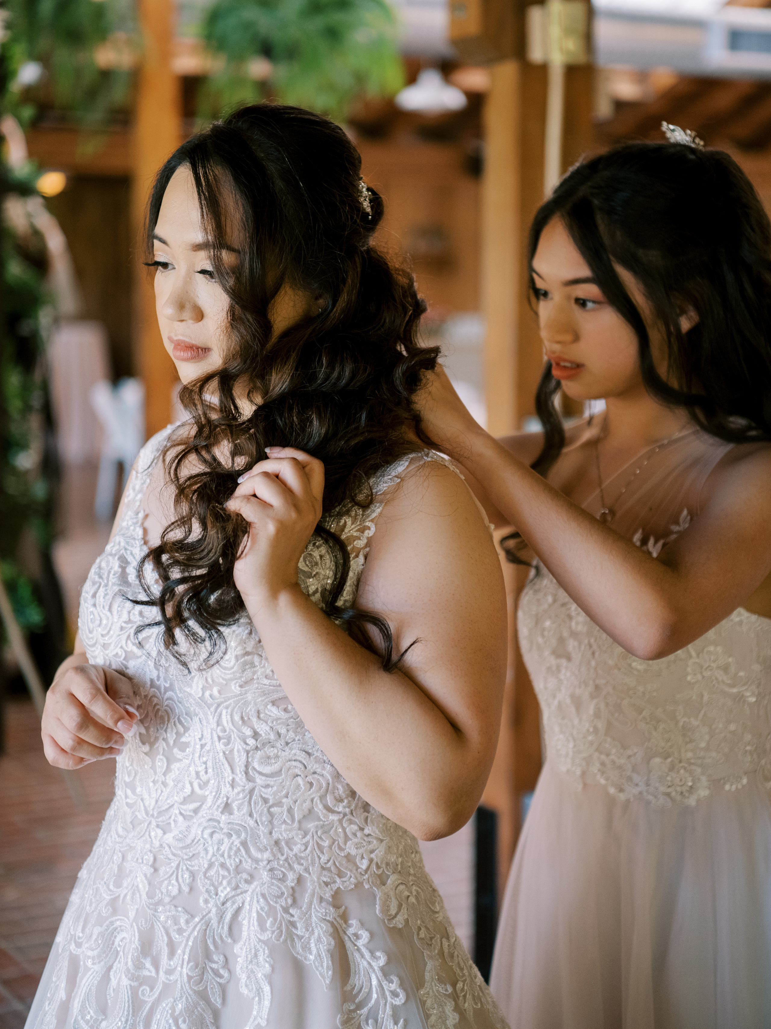 Wedding photographer Seattle. Anna Ternova — Wedding & Family Photographer in Seattle