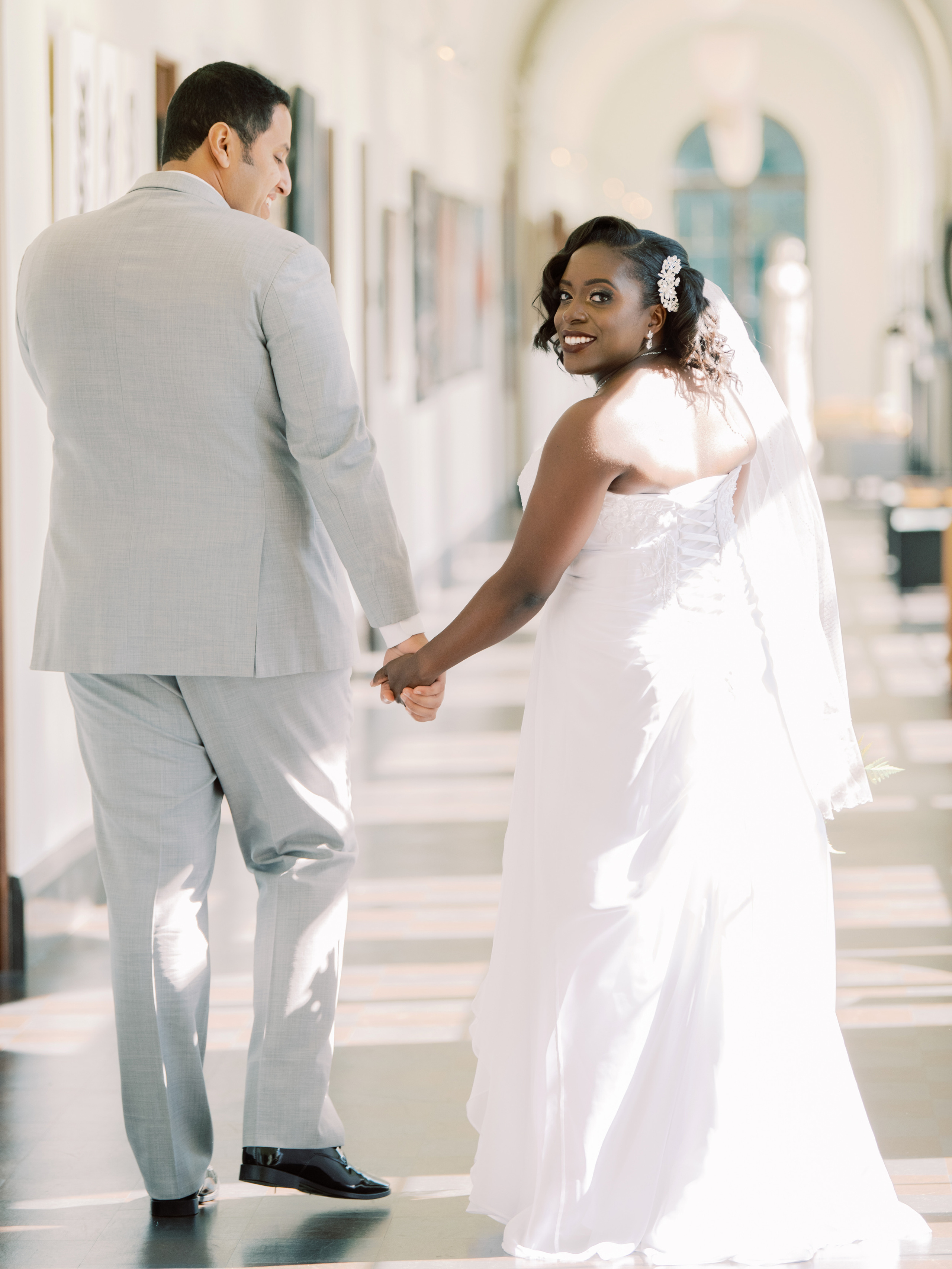 Wedding photographer Seattle. Anna Ternova — Wedding & Family Photographer in Seattle