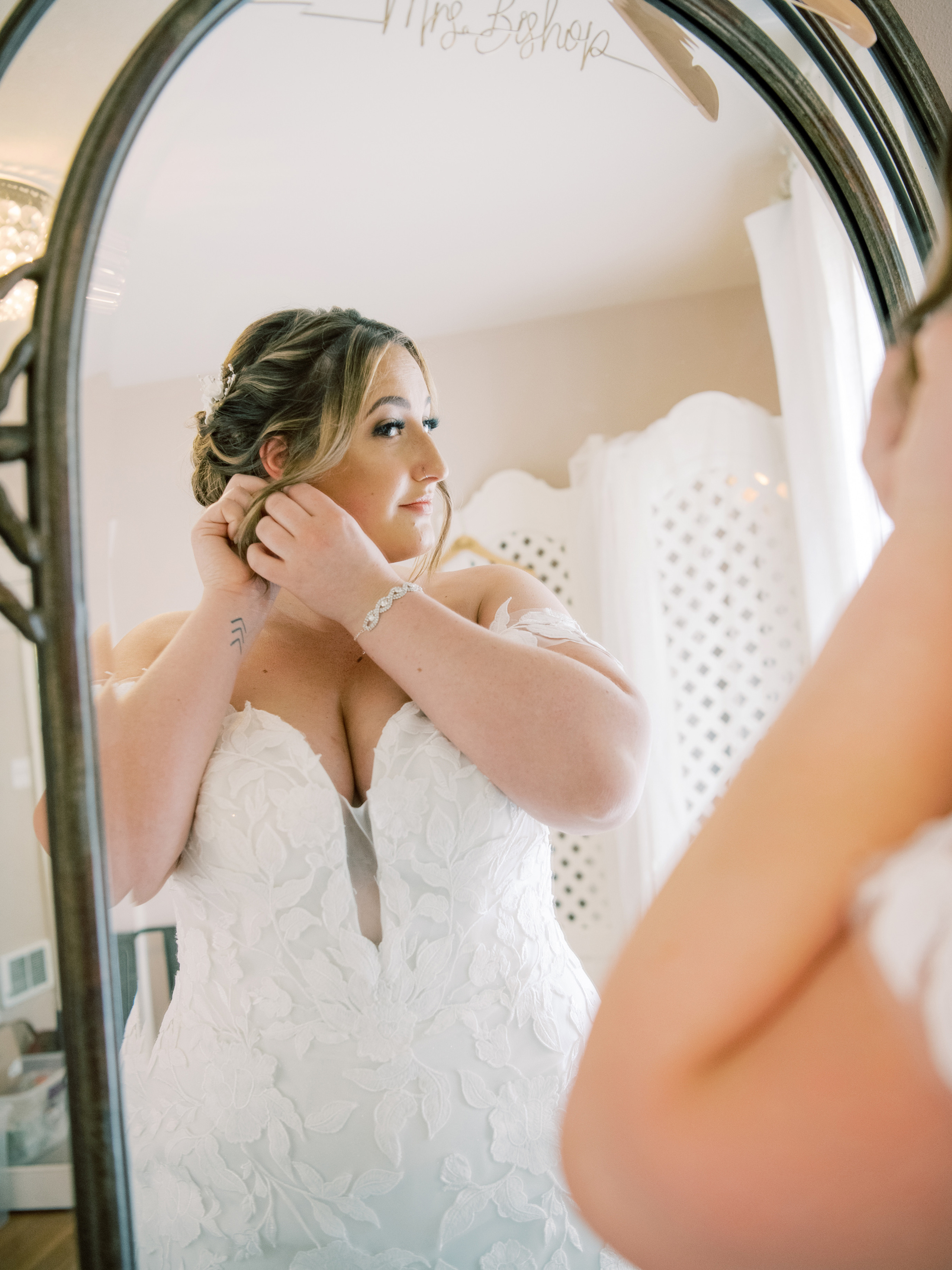 Wedding photographer Seattle. Anna Ternova — Wedding & Family Photographer in Seattle