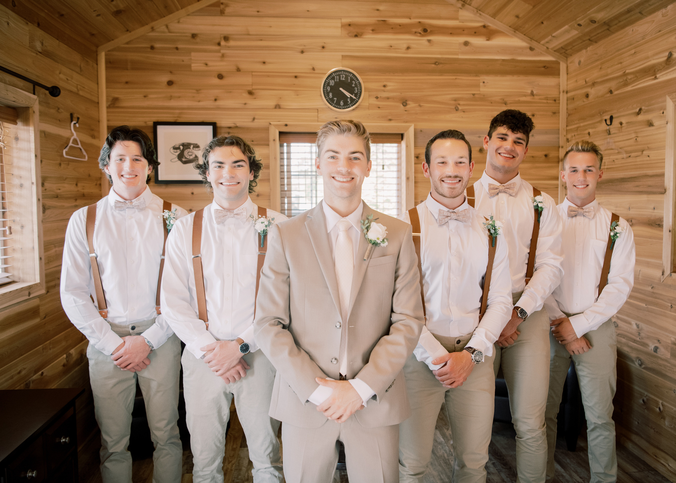 Wedding photographer Seattle. Anna Ternova — Wedding & Family Photographer in Seattle