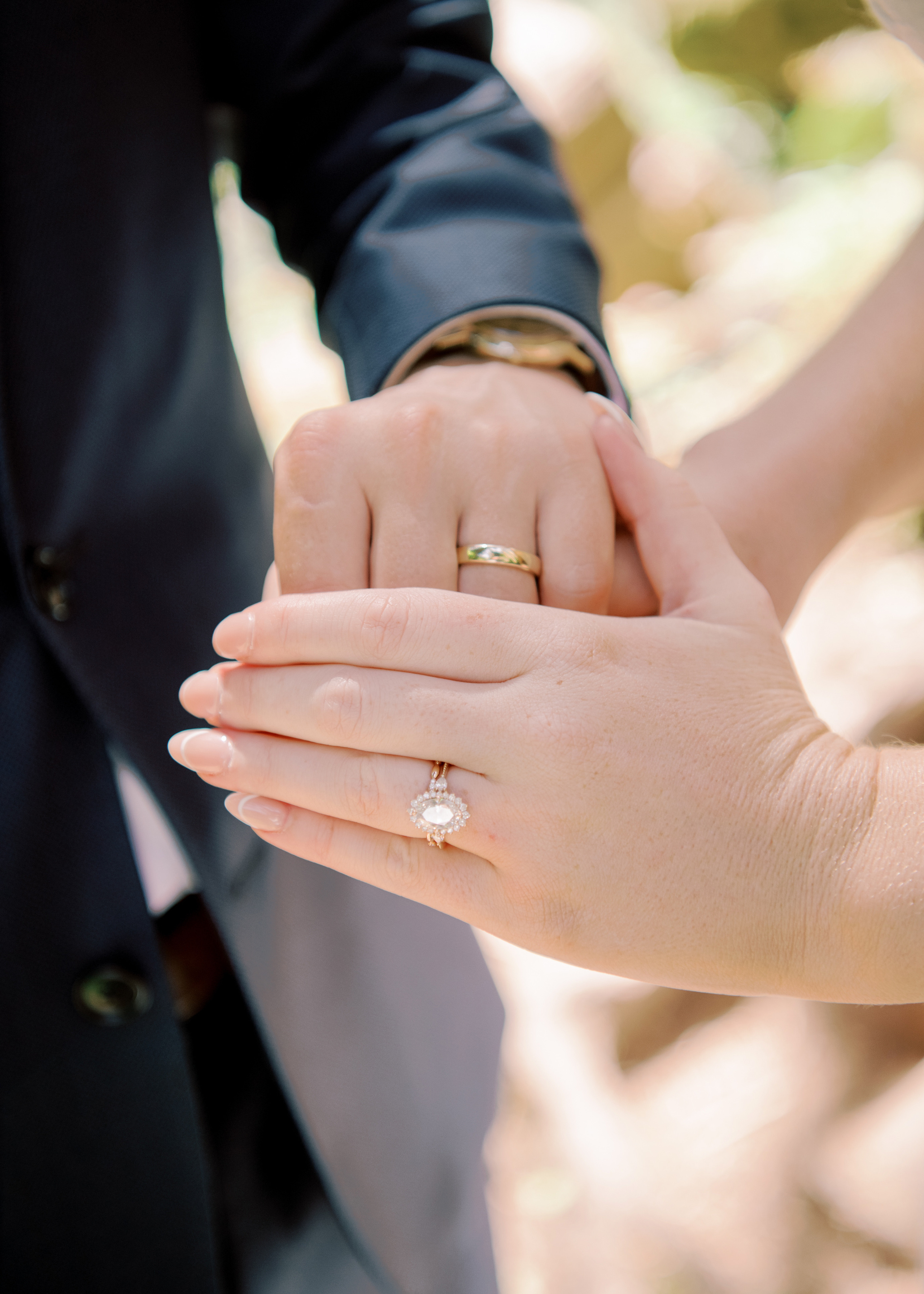 Wedding photographer Seattle. Anna Ternova — Wedding & Family Photographer in Seattle