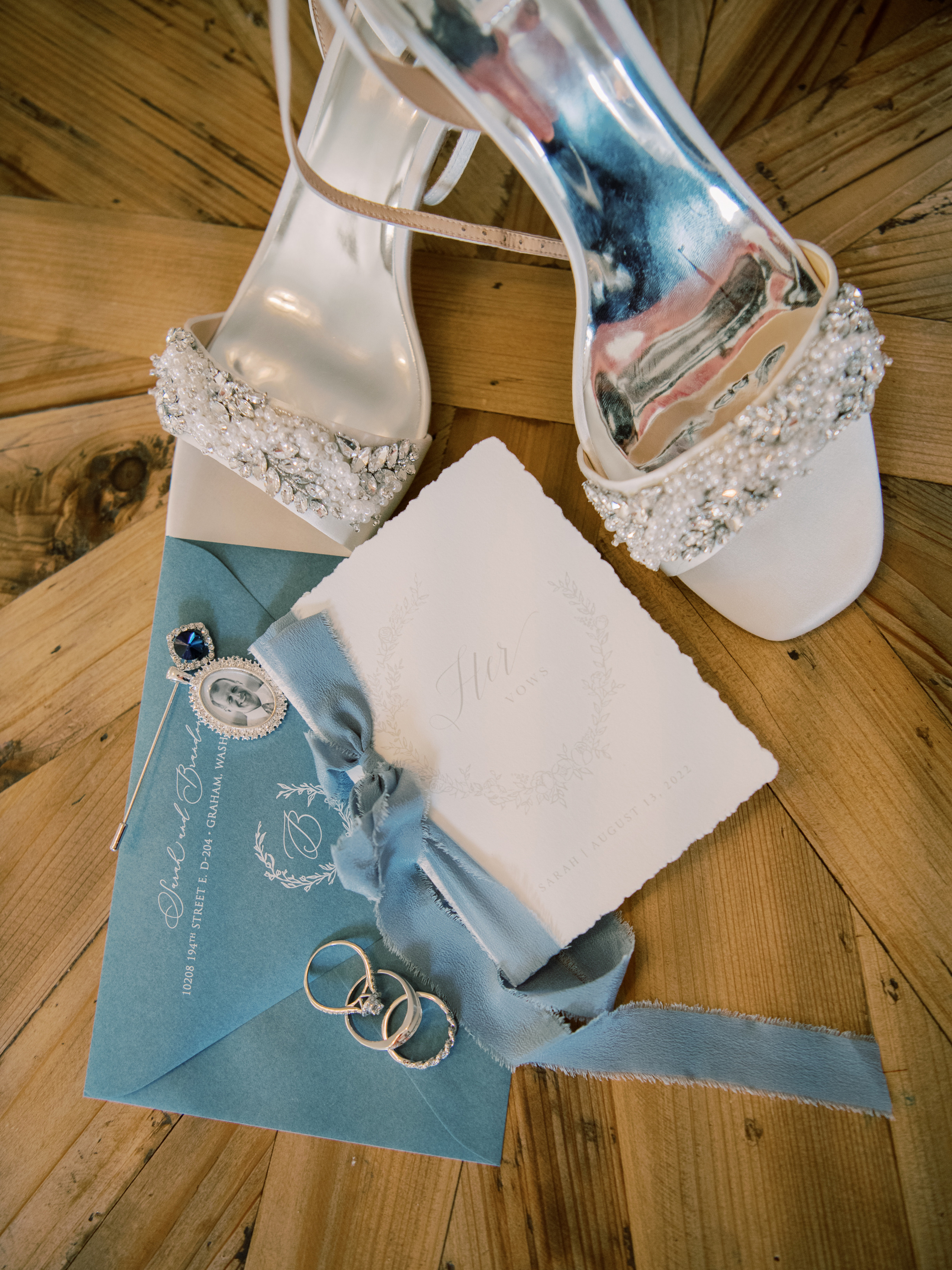 Wedding photographer Seattle. Anna Ternova — Wedding & Family Photographer in Seattle