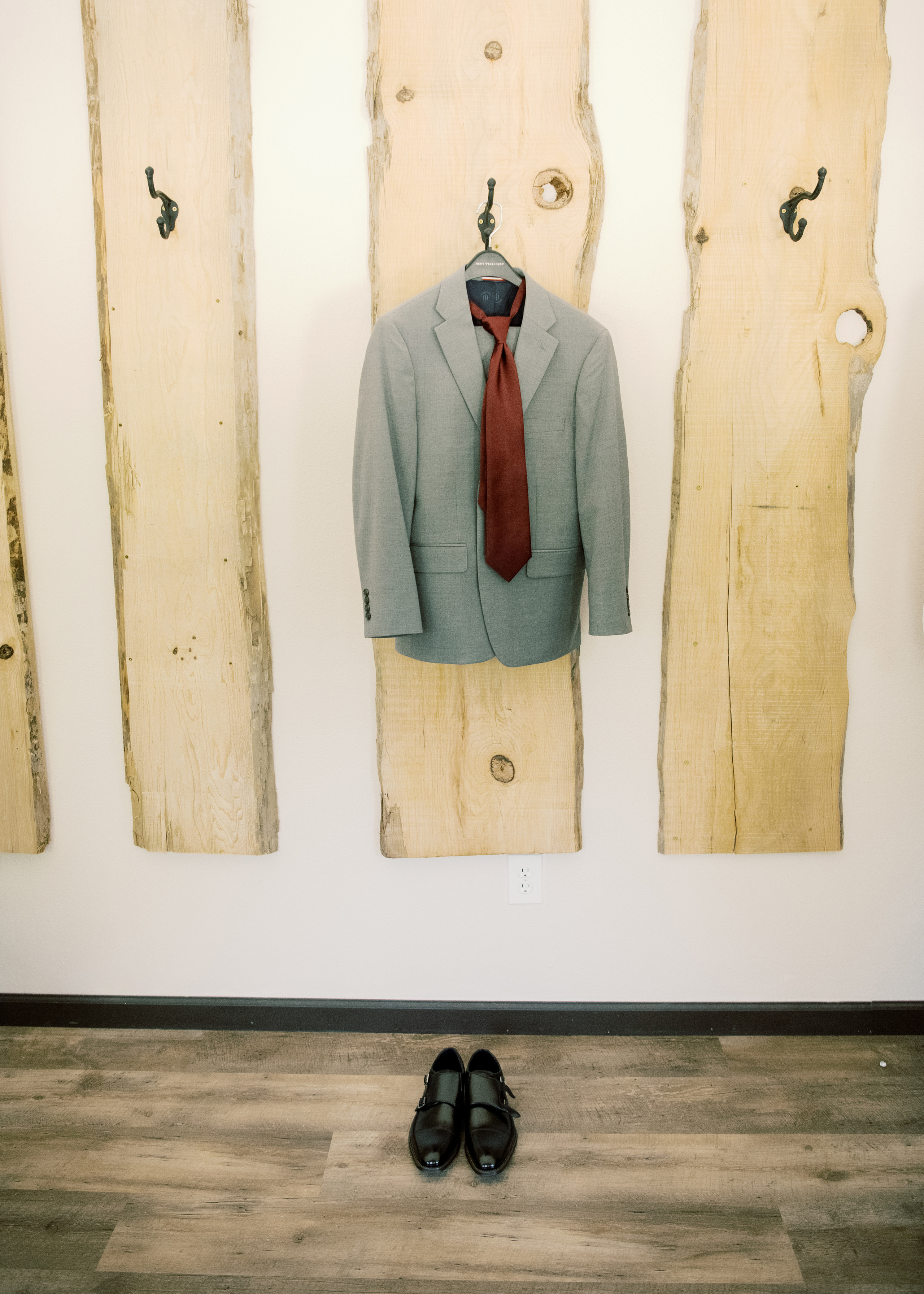 Wedding photographer Seattle. Anna Ternova — Wedding & Family Photographer in Seattle