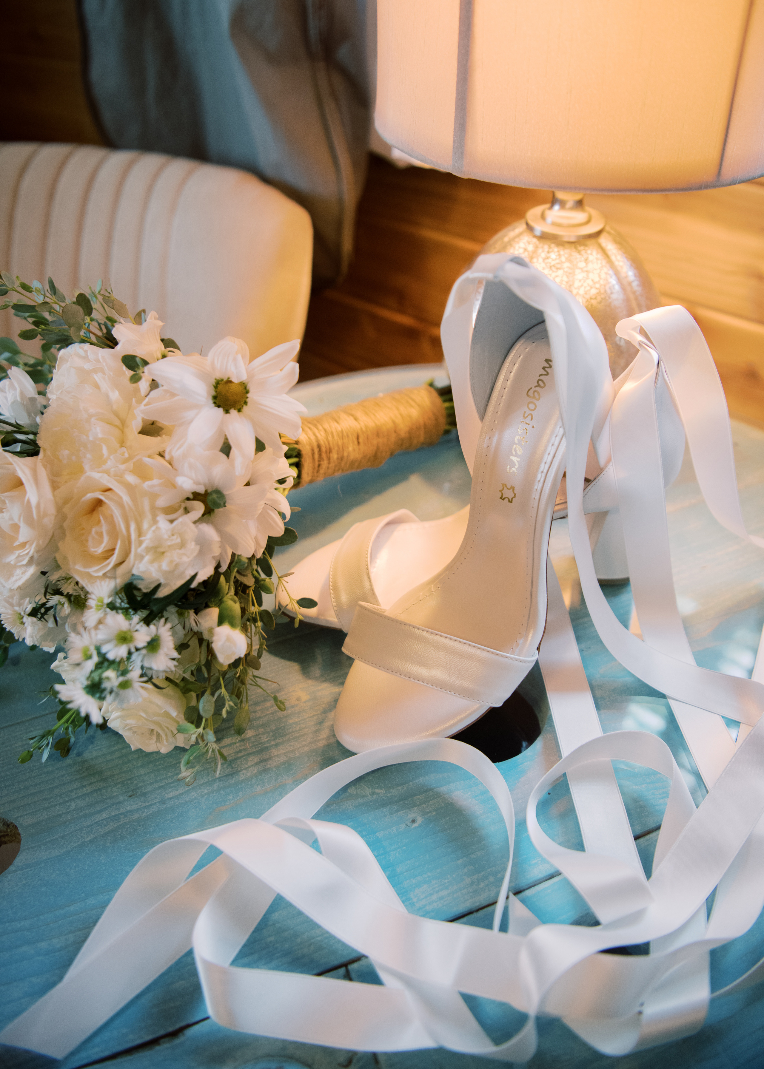 Wedding photographer Seattle. Anna Ternova — Wedding & Family Photographer in Seattle