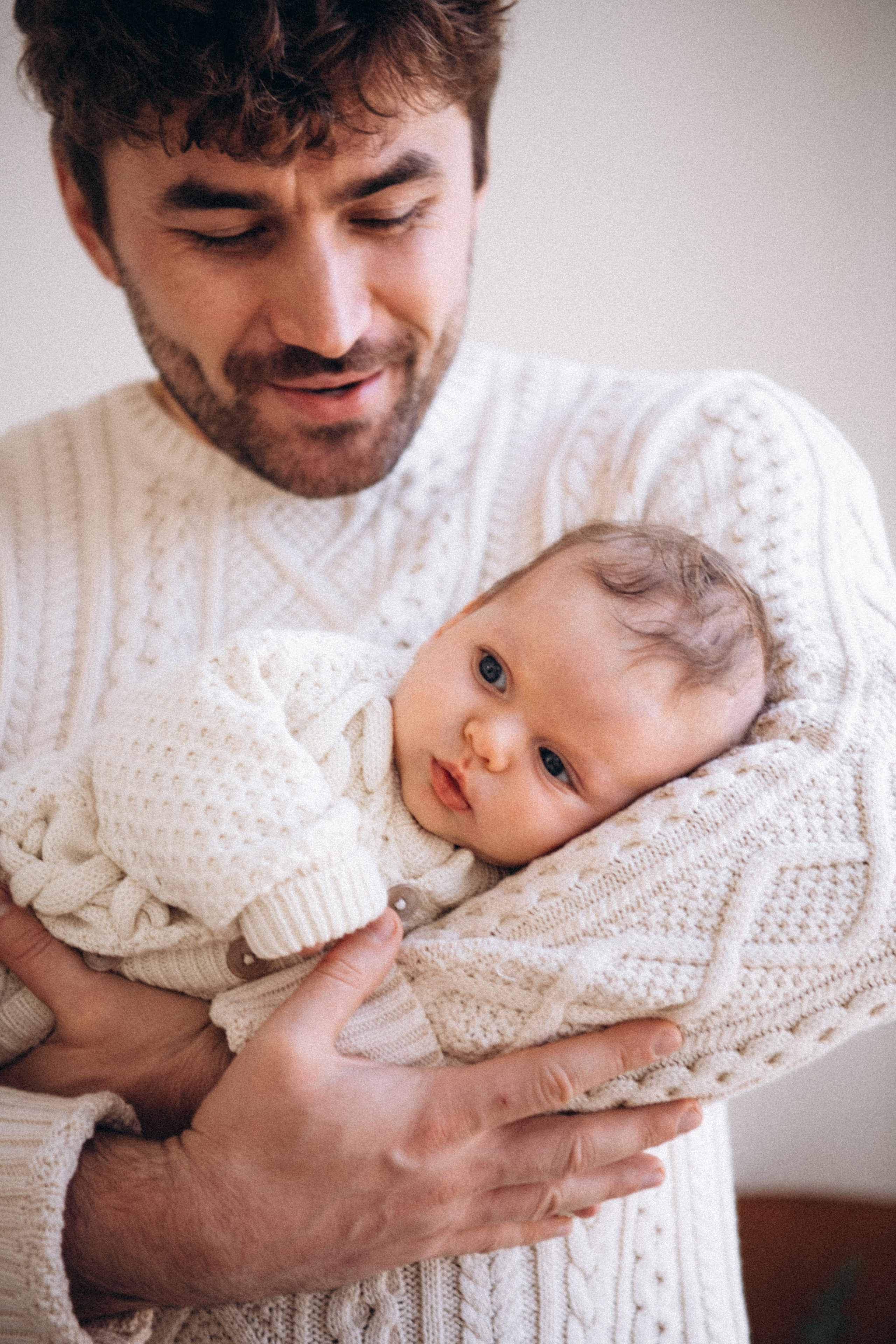 Family. Anna Ternova — Wedding & Family Photographer in Seattle