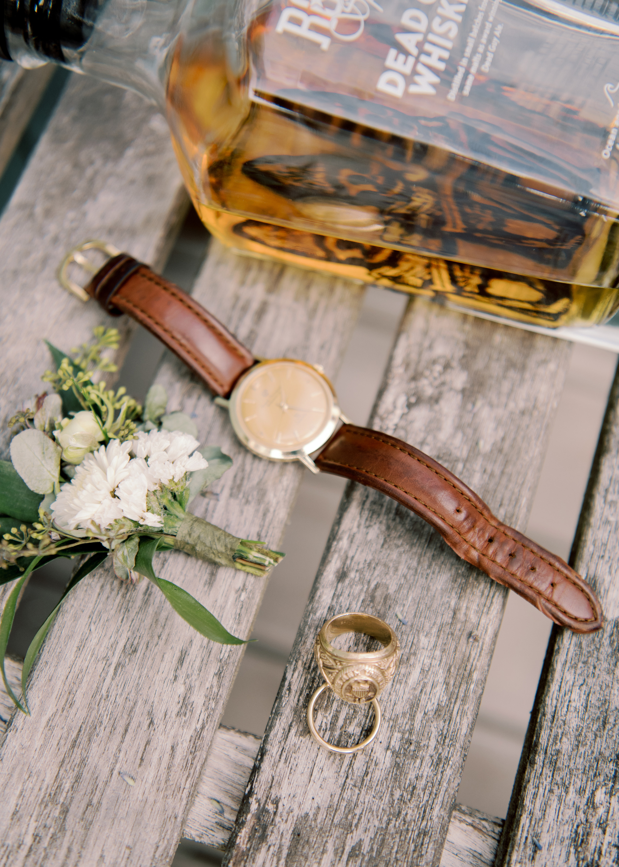 Wedding photographer Seattle. Anna Ternova — Wedding & Family Photographer in Seattle