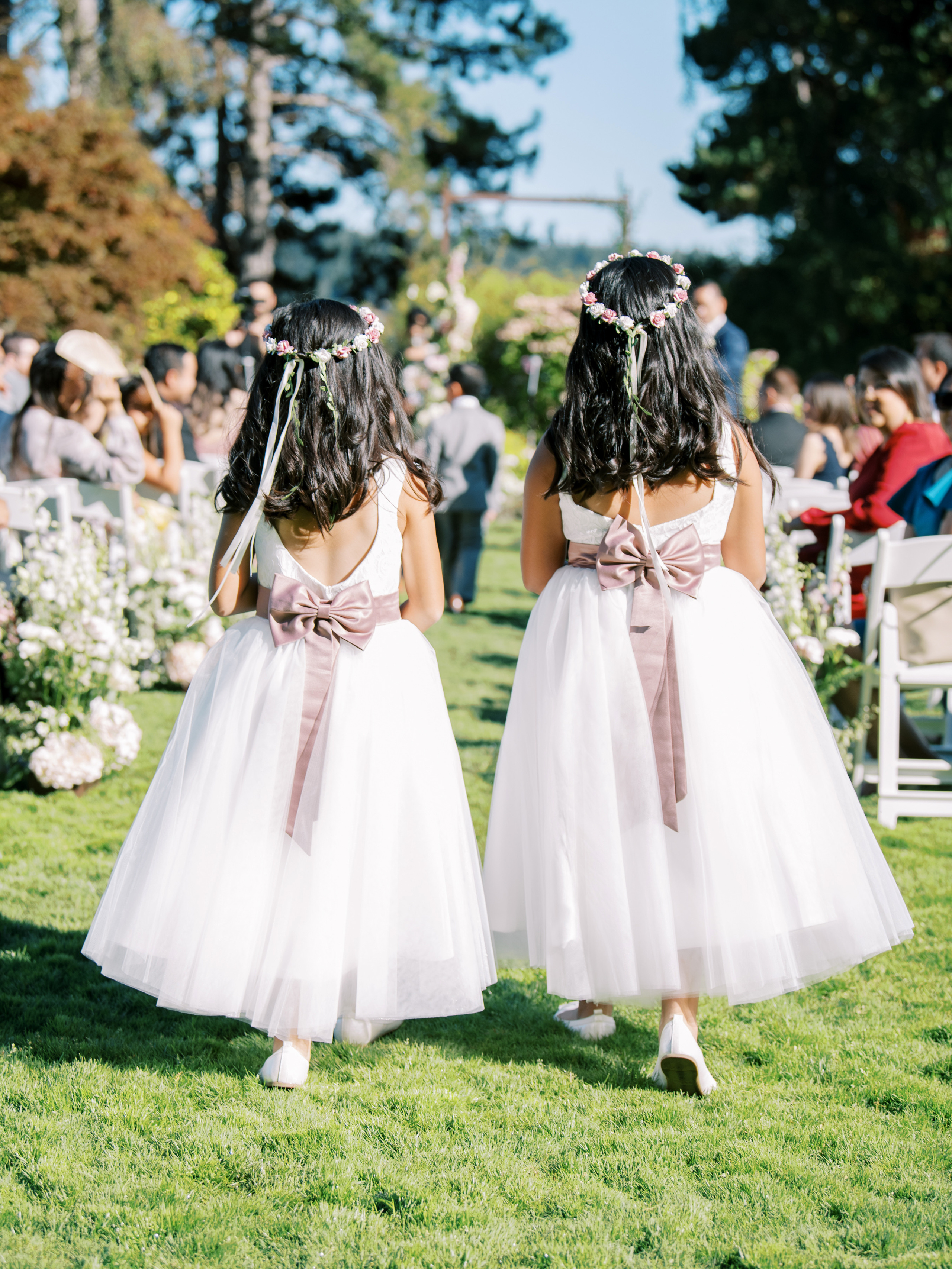 Wedding photographer Seattle. Anna Ternova — Wedding & Family Photographer in Seattle