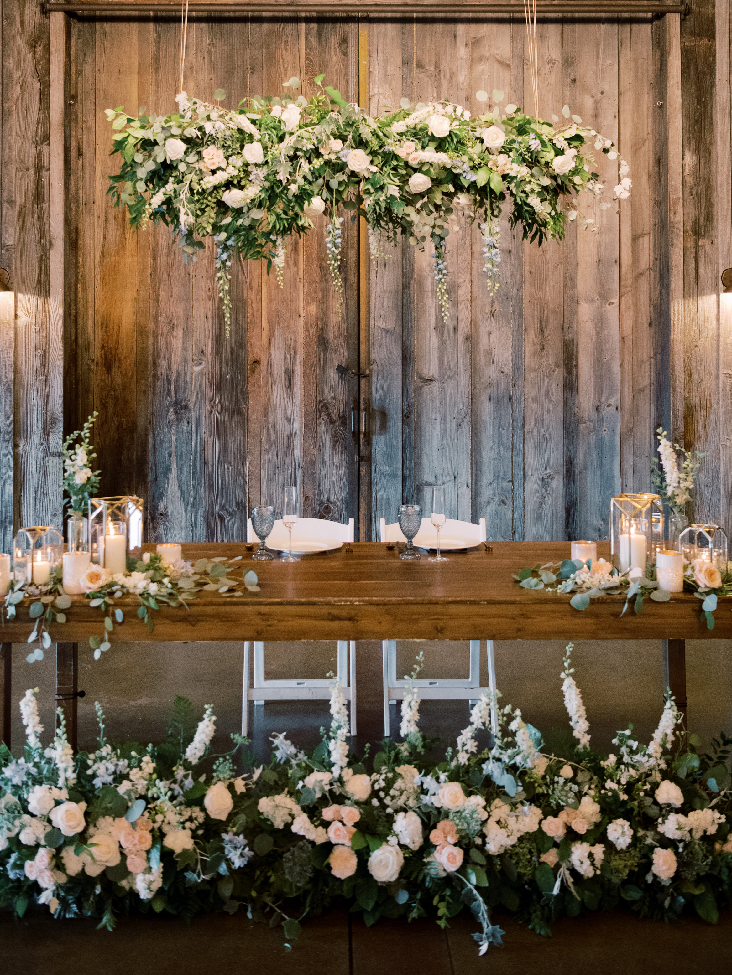 Wedding photographer Seattle. Anna Ternova — Wedding & Family Photographer in Seattle