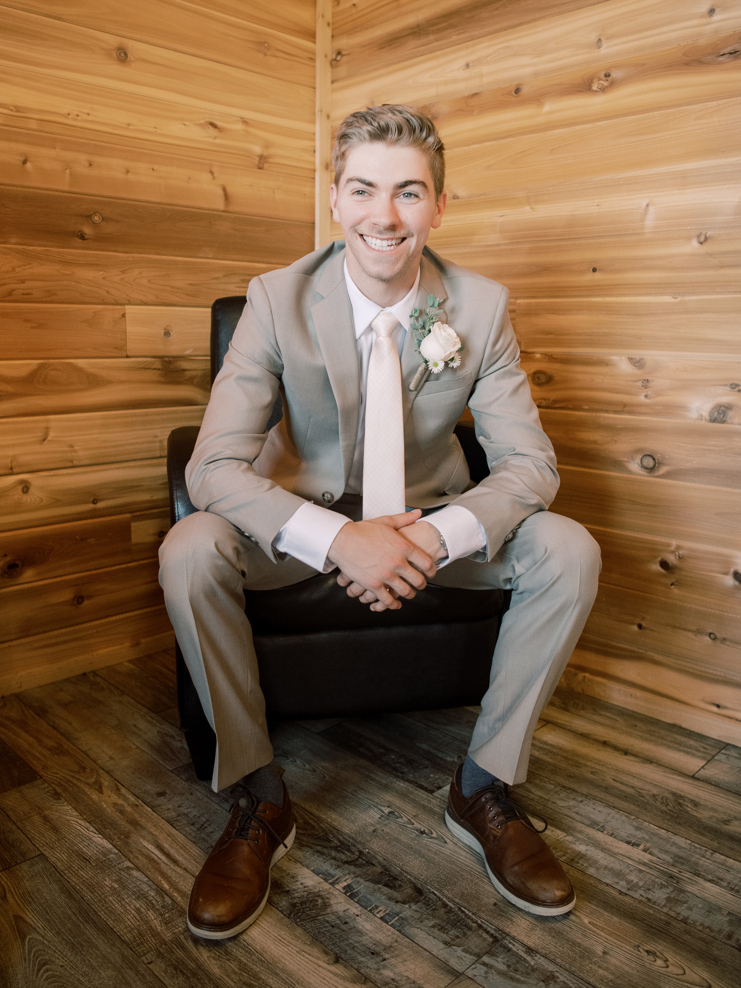 Wedding photographer Seattle. Anna Ternova — Wedding & Family Photographer in Seattle