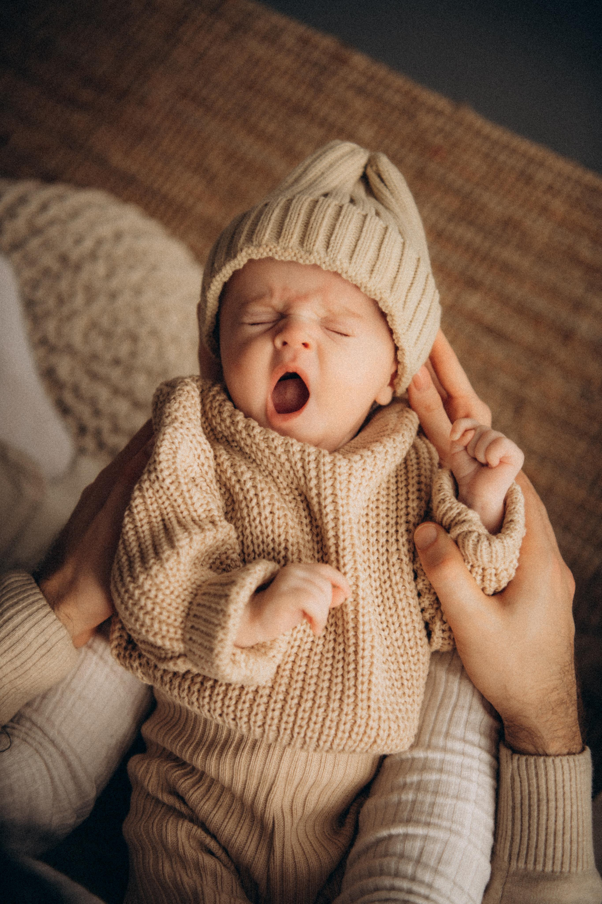 Family. Anna Ternova — Wedding & Family Photographer in Seattle