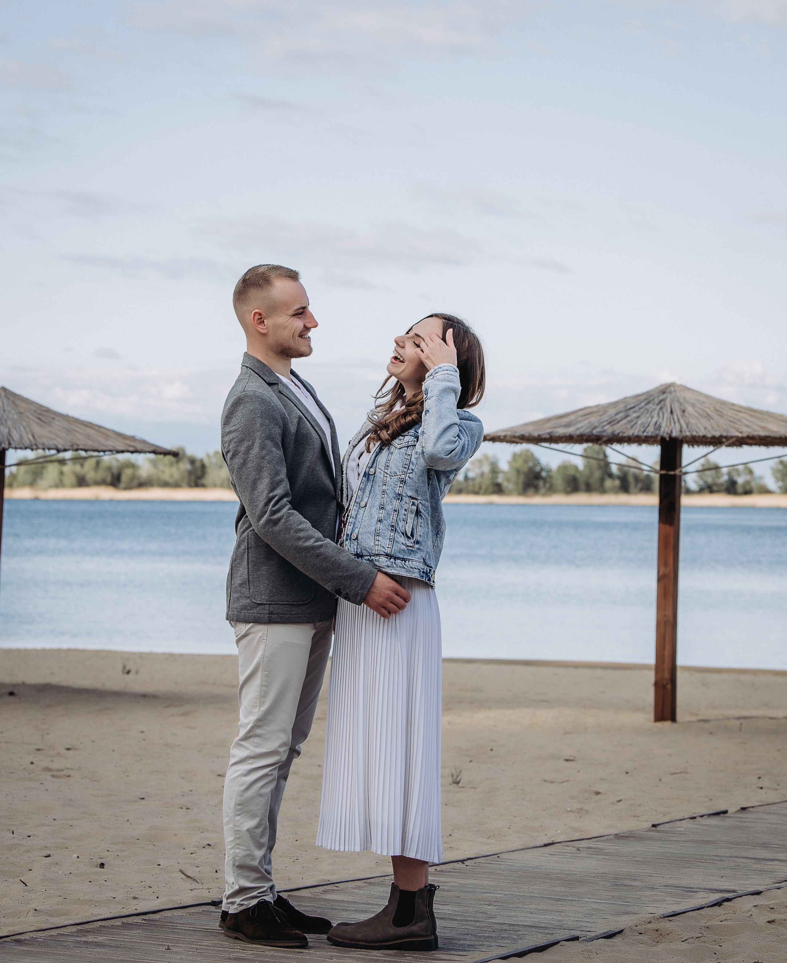 Wedding photographer Seattle. Anna Ternova — Wedding & Family Photographer in Seattle