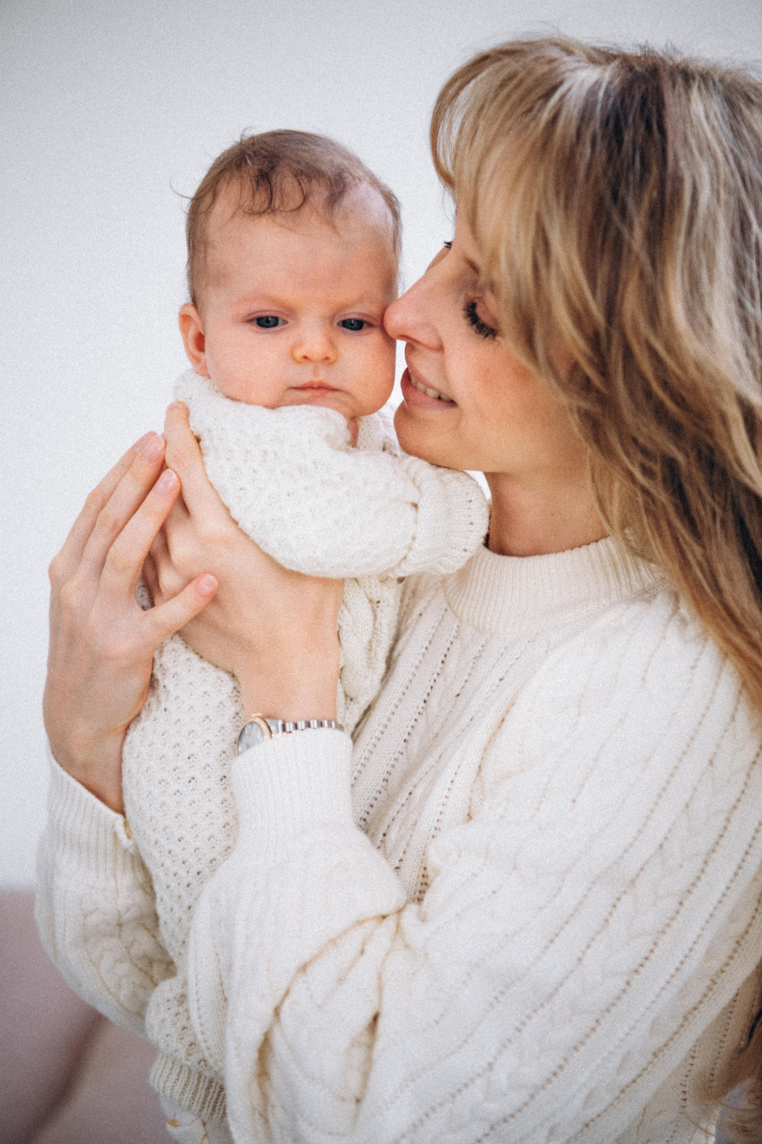 Family. Anna Ternova — Wedding & Family Photographer in Seattle