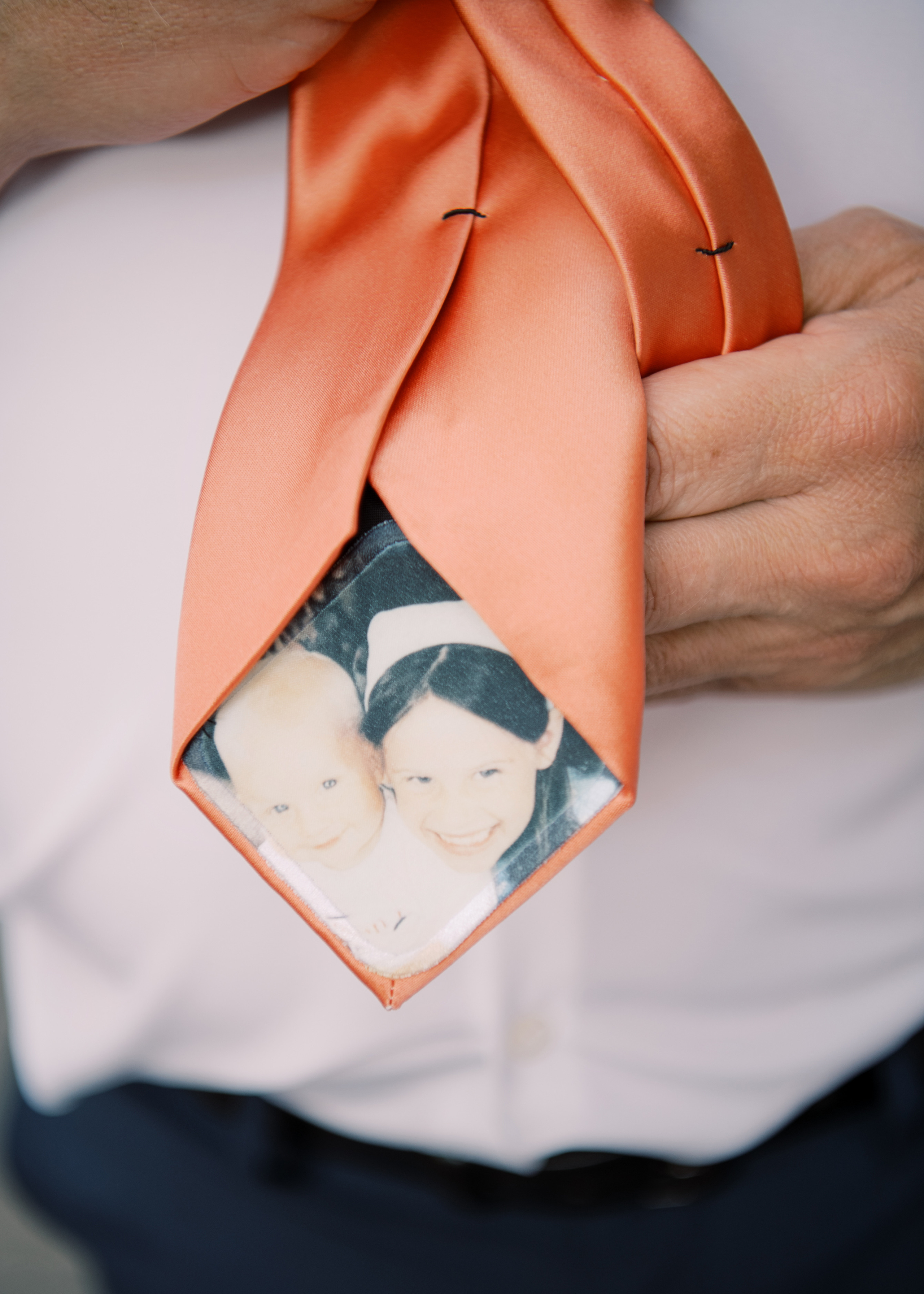 Wedding photographer Seattle. Anna Ternova — Wedding & Family Photographer in Seattle