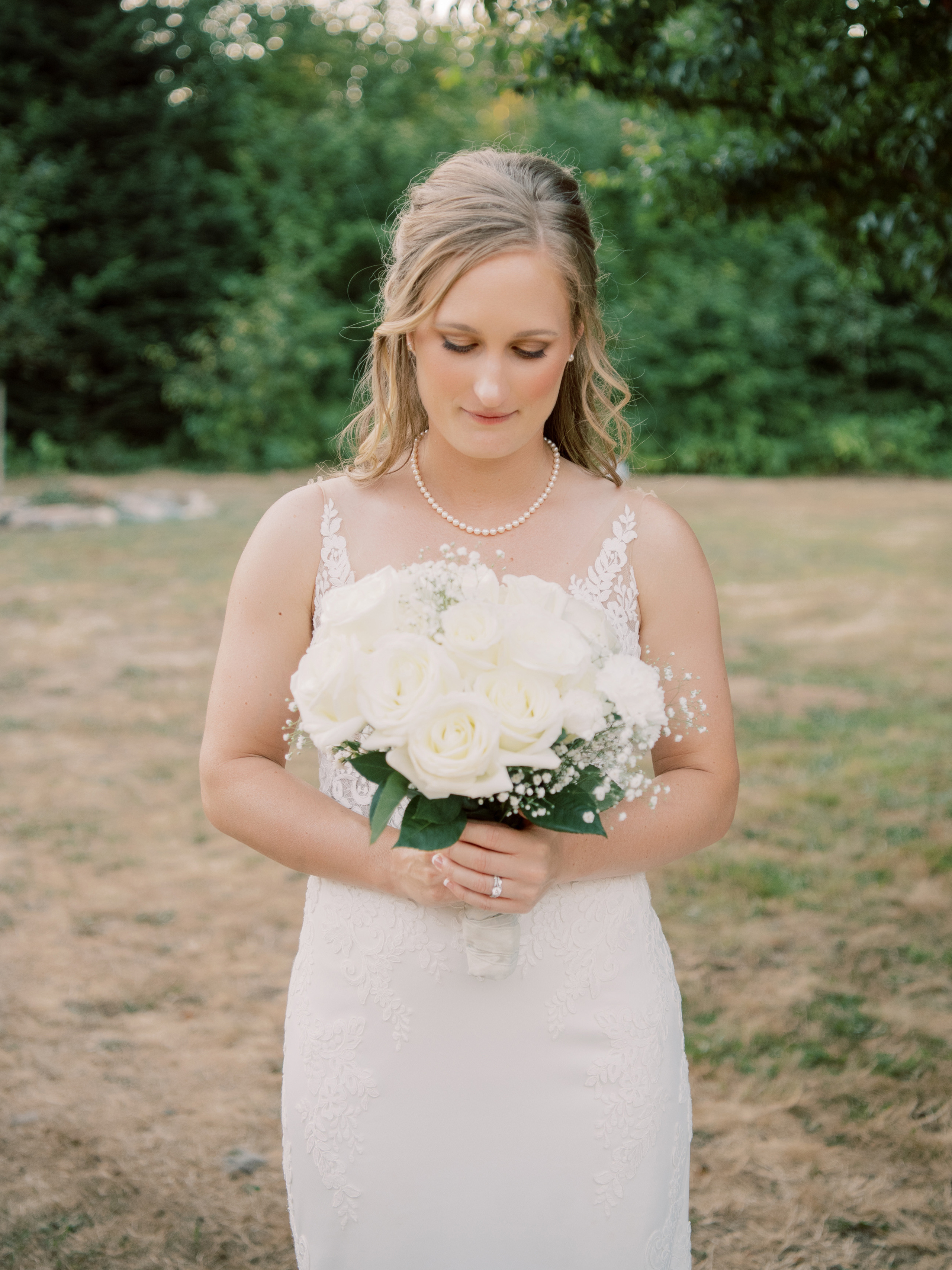 Wedding photographer Seattle. Anna Ternova — Wedding & Family Photographer in Seattle