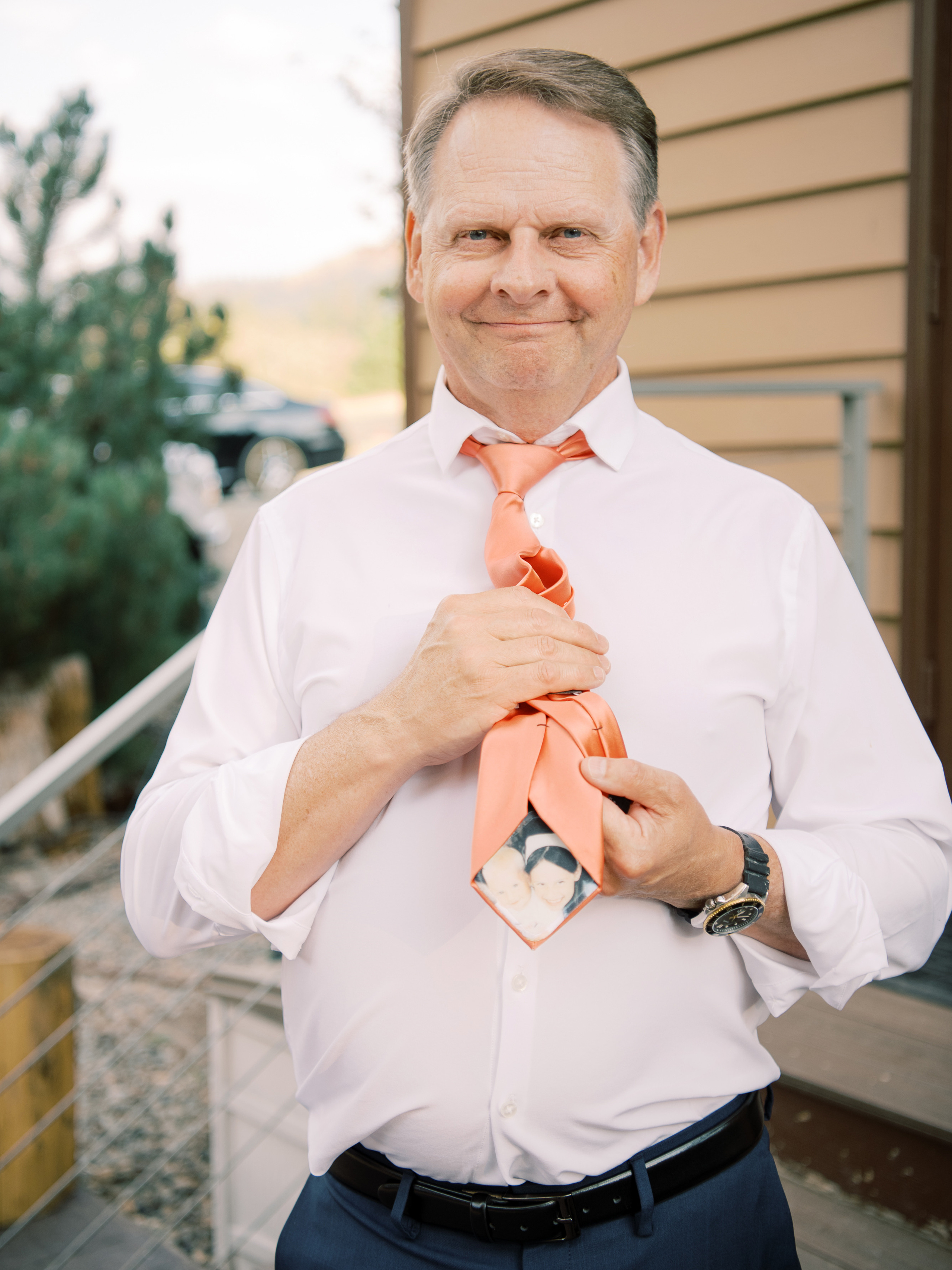 Wedding photographer Seattle. Anna Ternova — Wedding & Family Photographer in Seattle