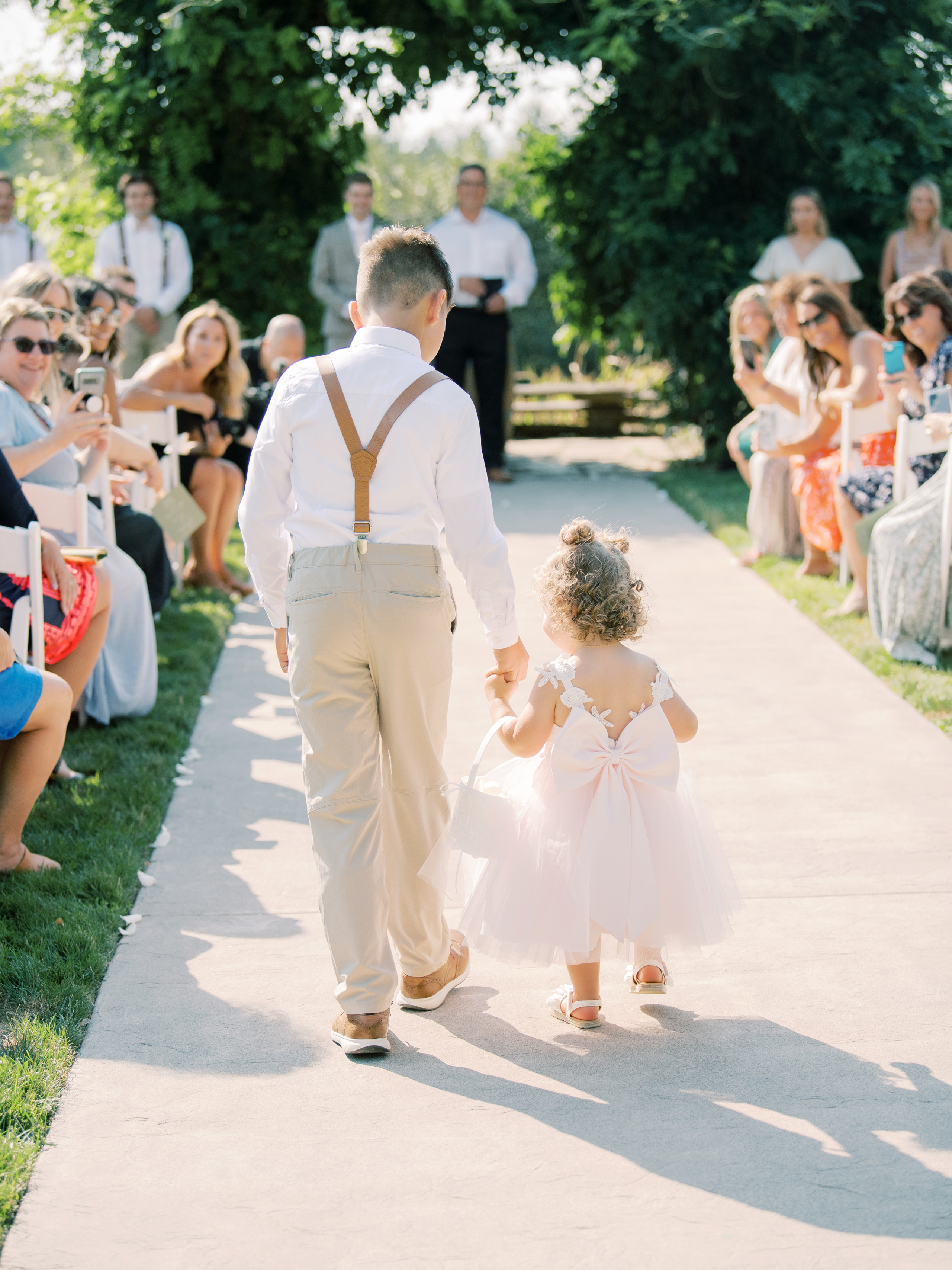 Wedding photographer Seattle. Anna Ternova — Wedding & Family Photographer in Seattle