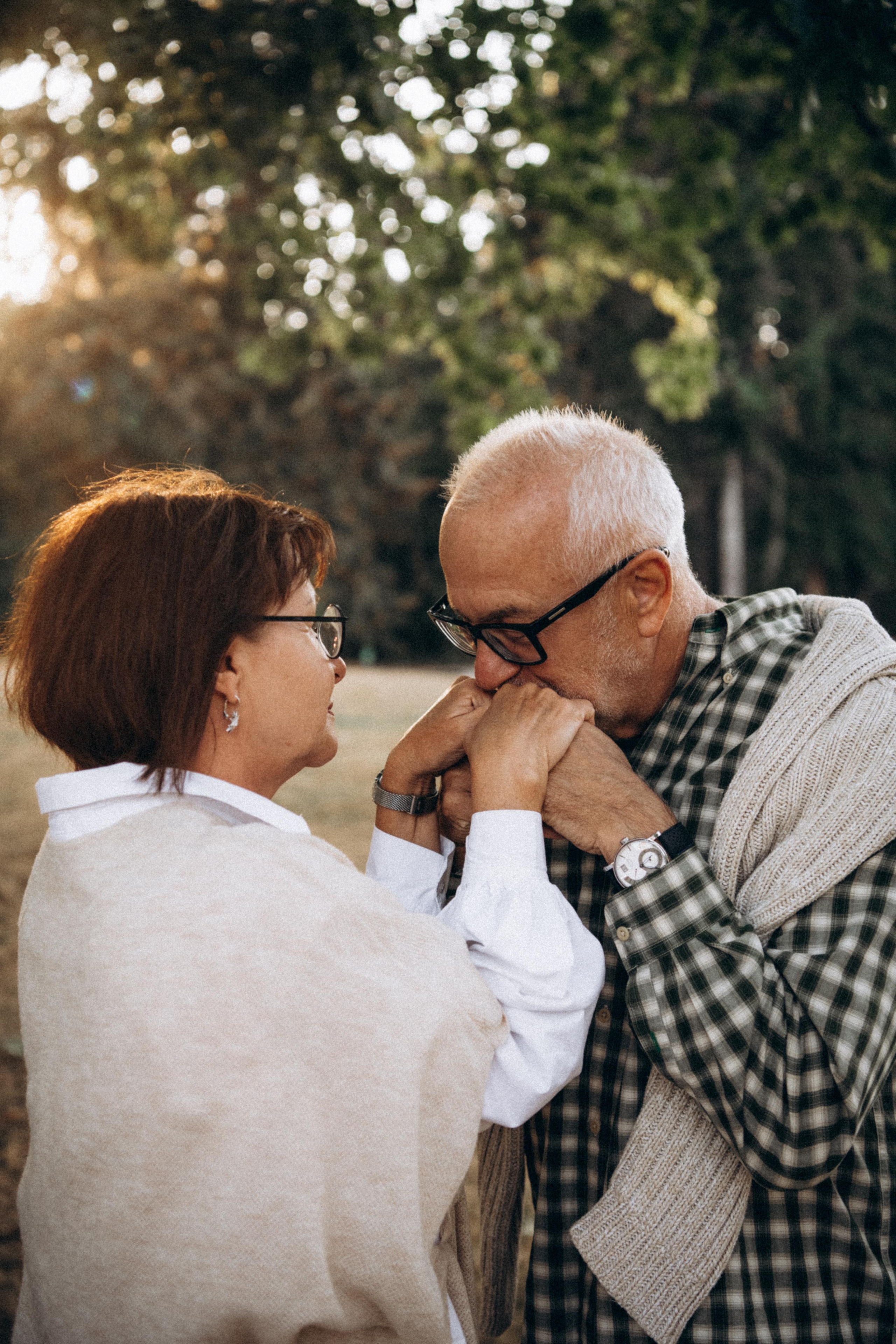Family. Anna Ternova — Wedding & Family Photographer in Seattle