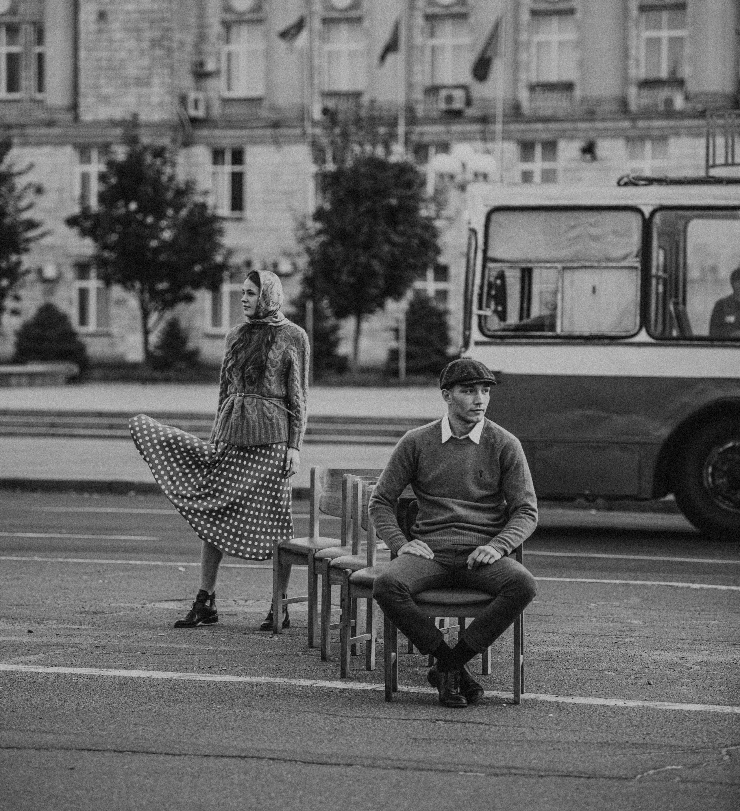 Love story. Anna Ternova — Wedding & Family Photographer in Seattle