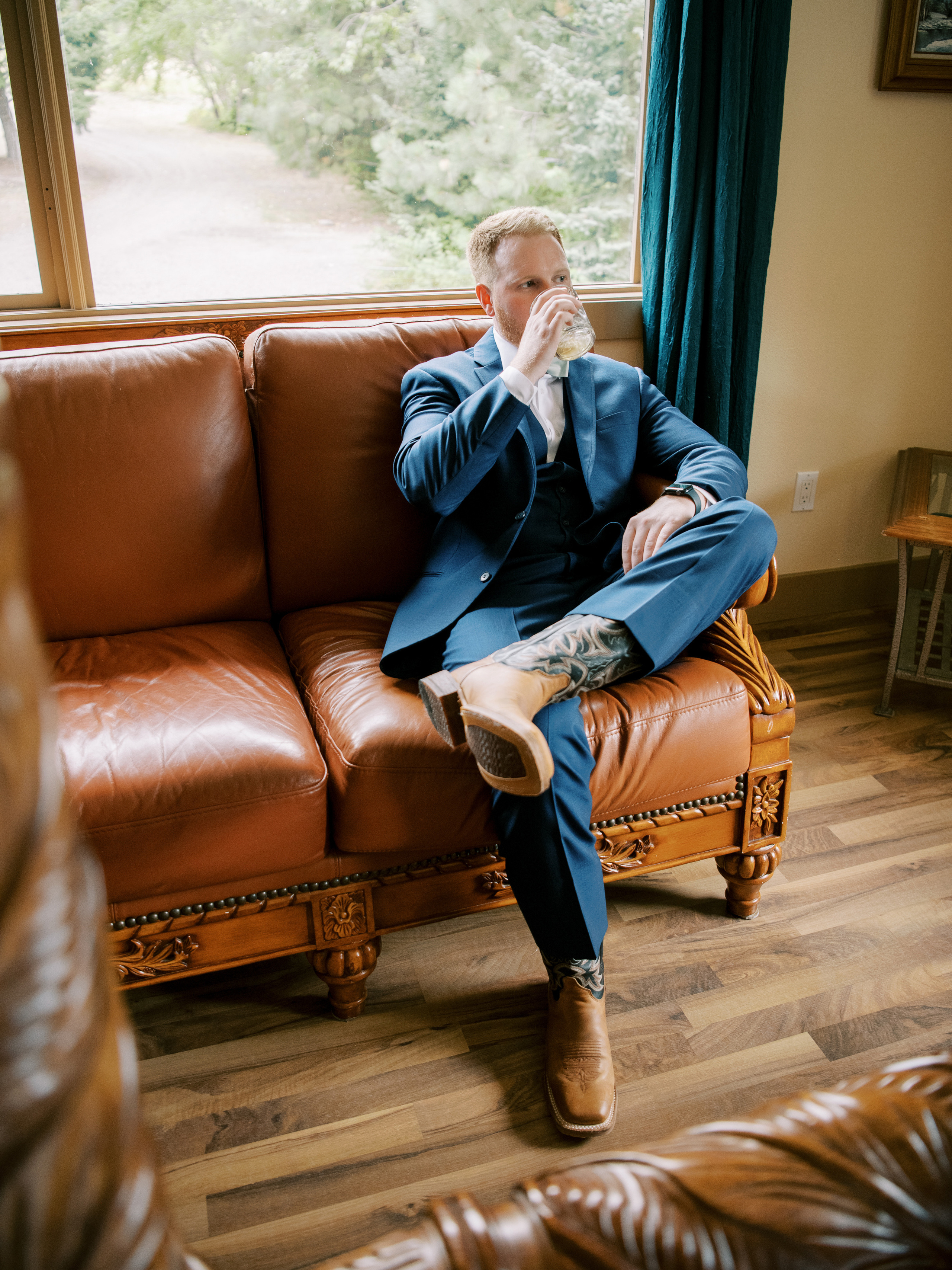 Wedding photographer Seattle. Anna Ternova — Wedding & Family Photographer in Seattle