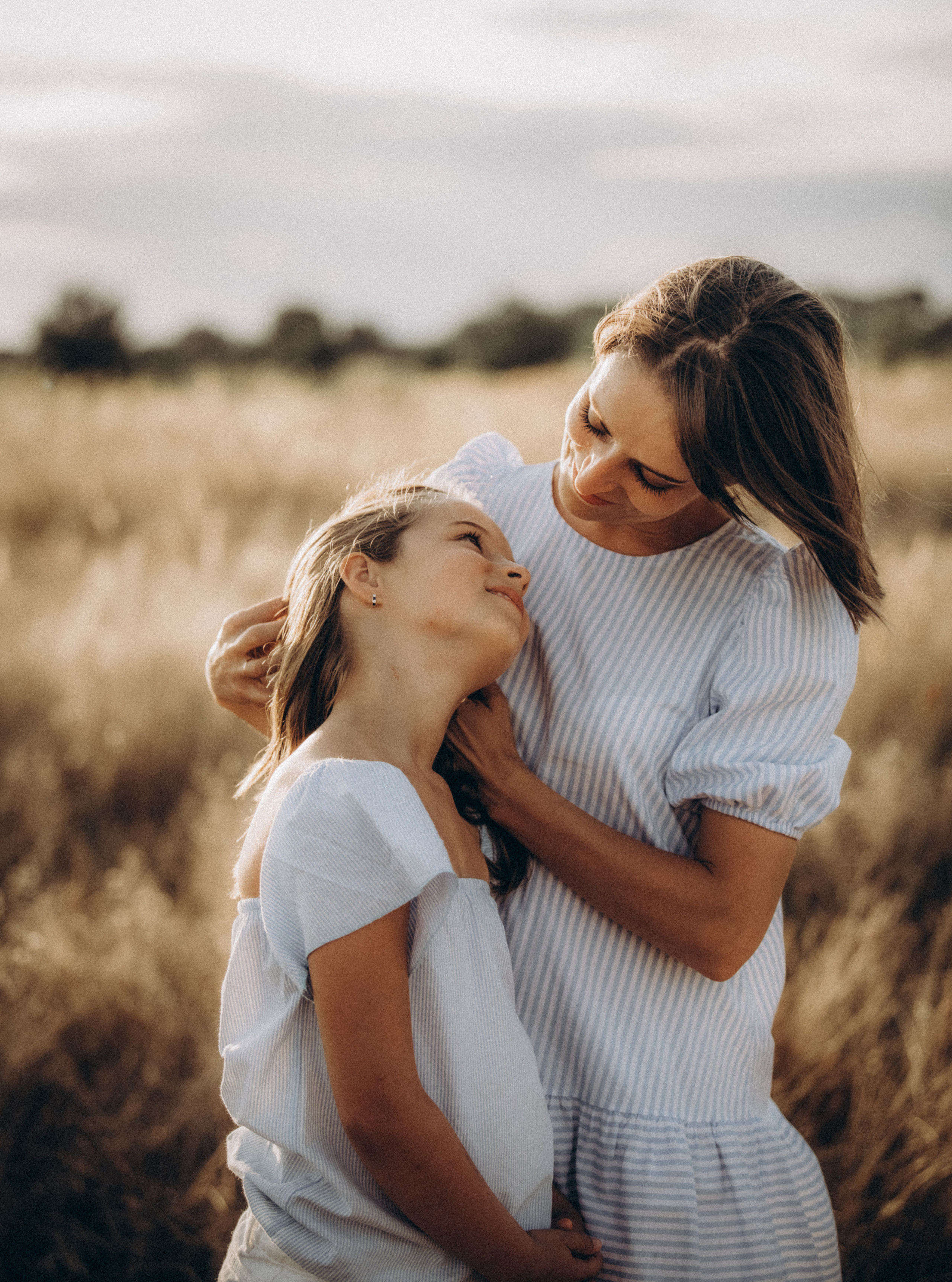 Family. Anna Ternova — Wedding & Family Photographer in Seattle