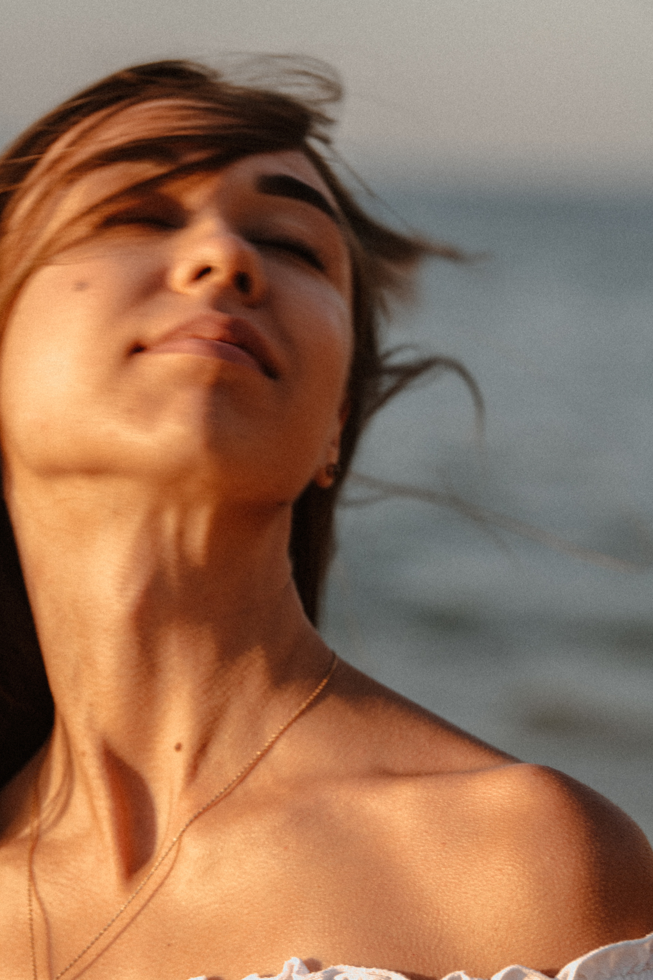 Portraits. Anna Ternova — Wedding & Family Photographer in Seattle