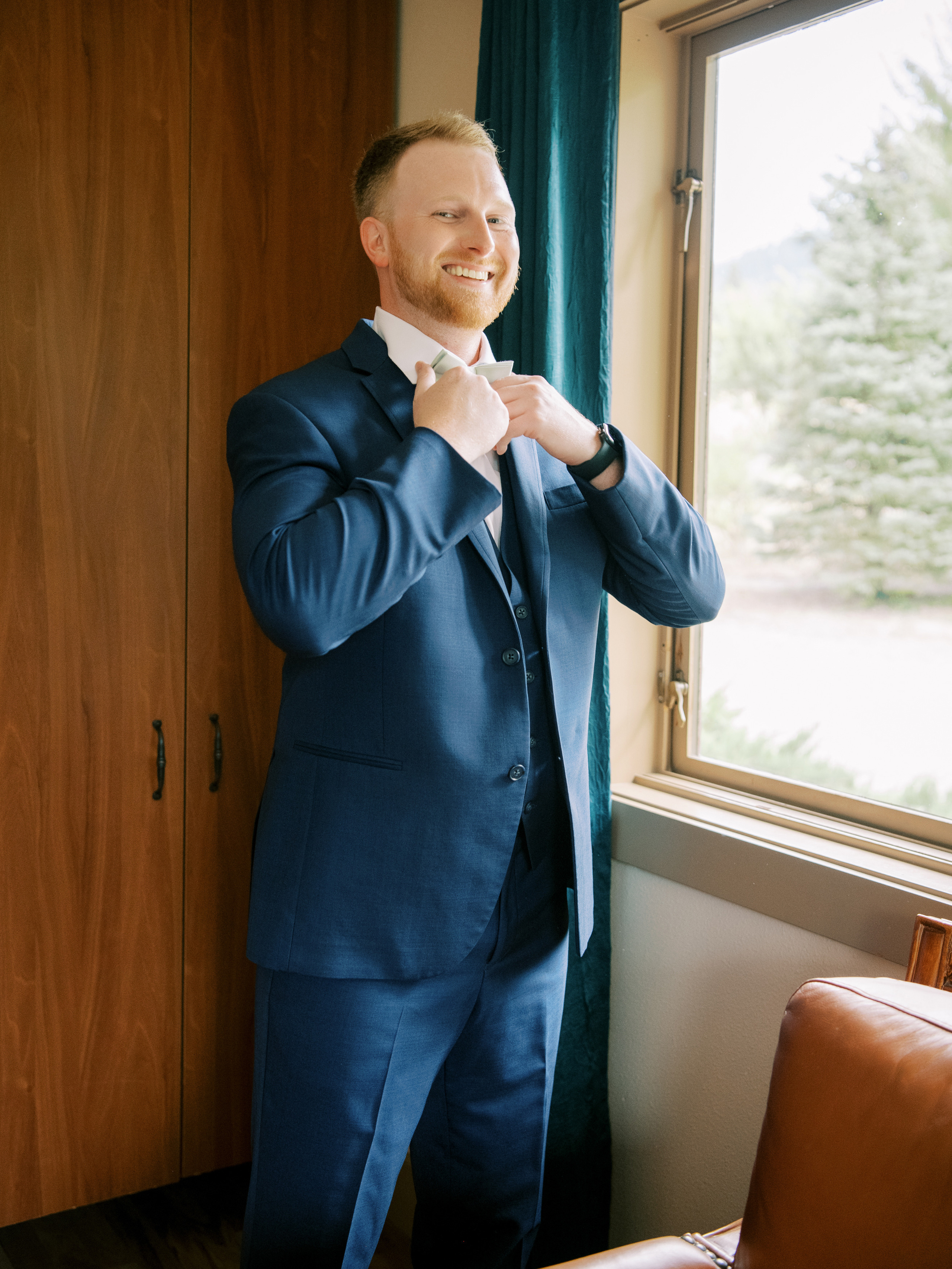 Wedding photographer Seattle. Anna Ternova — Wedding & Family Photographer in Seattle