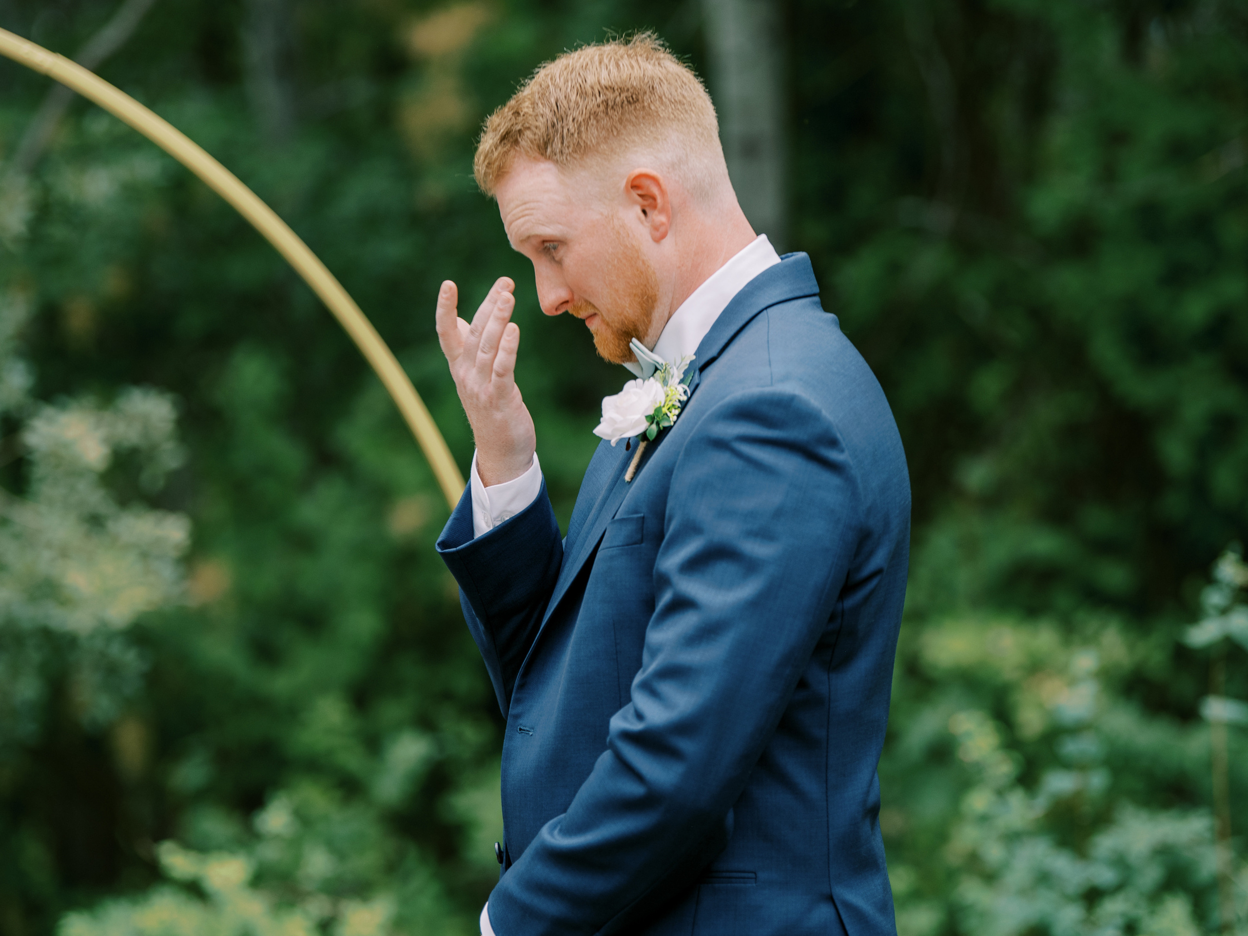 Wedding photographer Seattle. Anna Ternova — Wedding & Family Photographer in Seattle