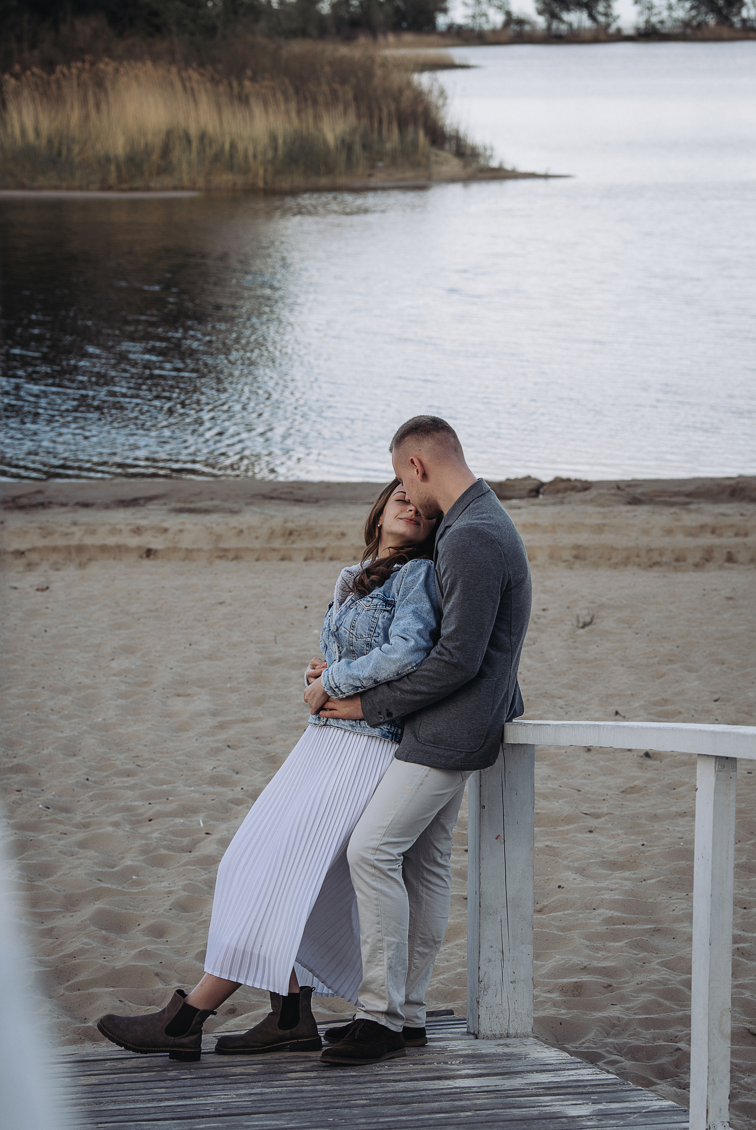 Wedding photographer Seattle. Anna Ternova — Wedding & Family Photographer in Seattle