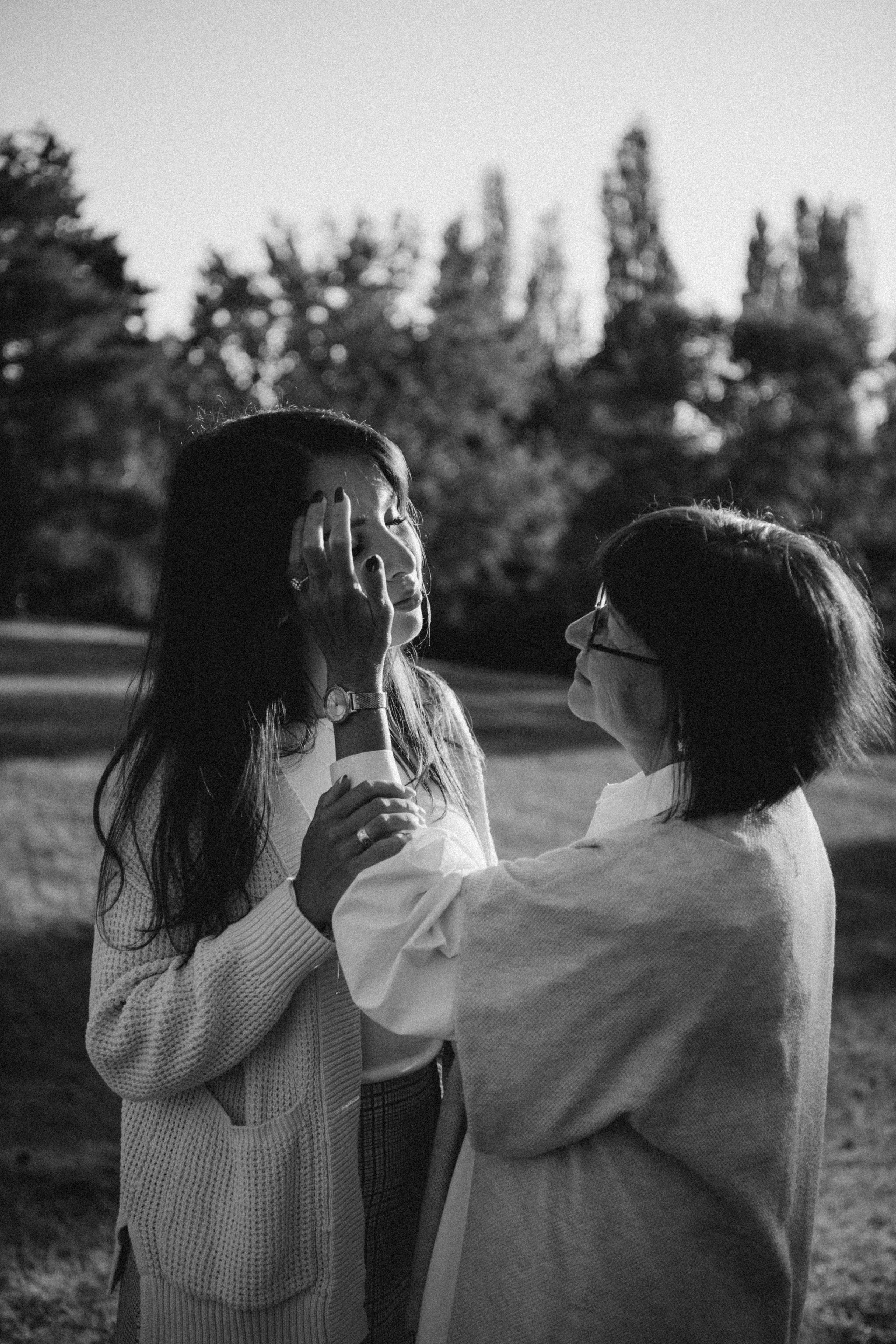 Family. Anna Ternova — Wedding & Family Photographer in Seattle